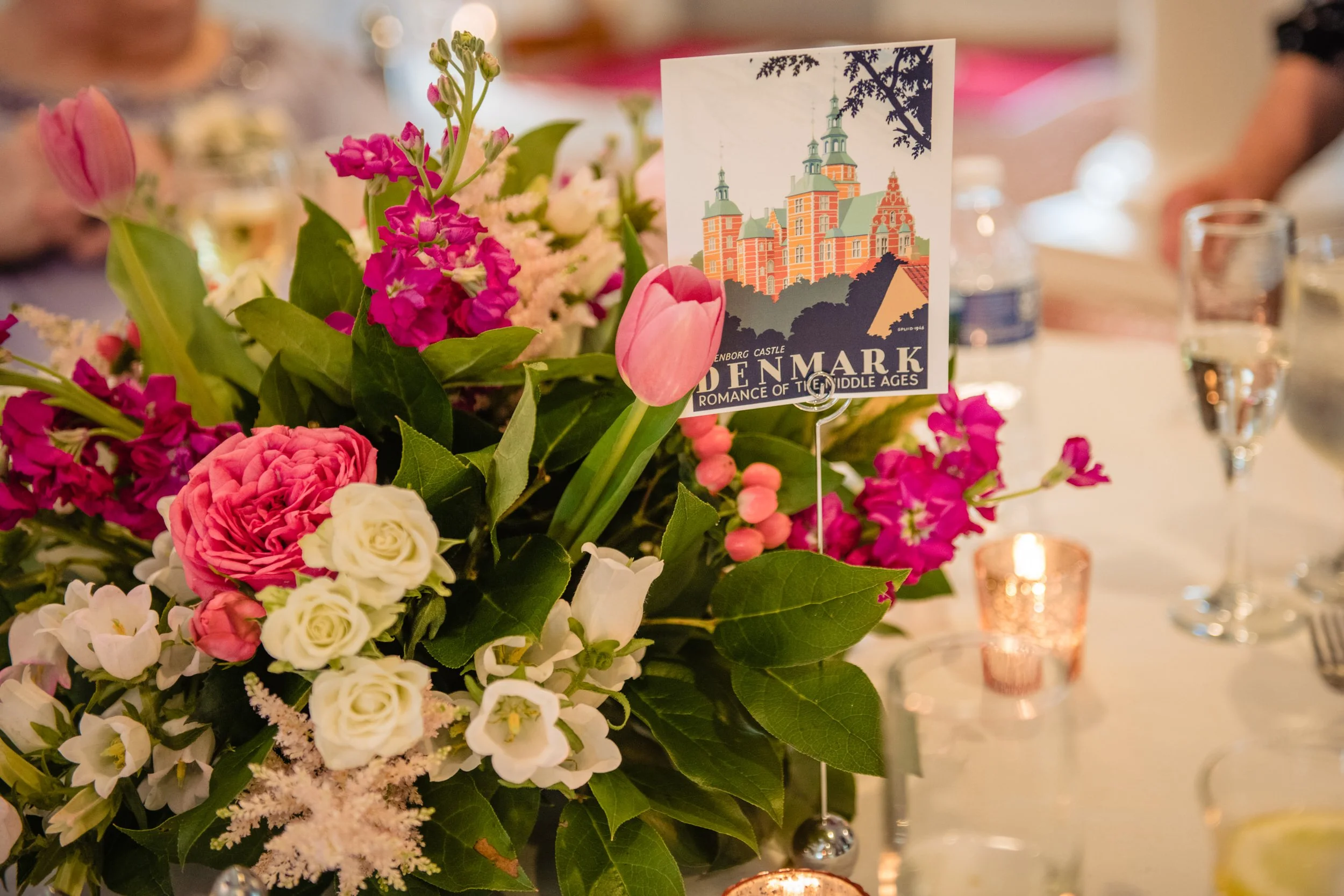 KentManorInnWedding-Marissa&Raed-Reception-3220.jpg