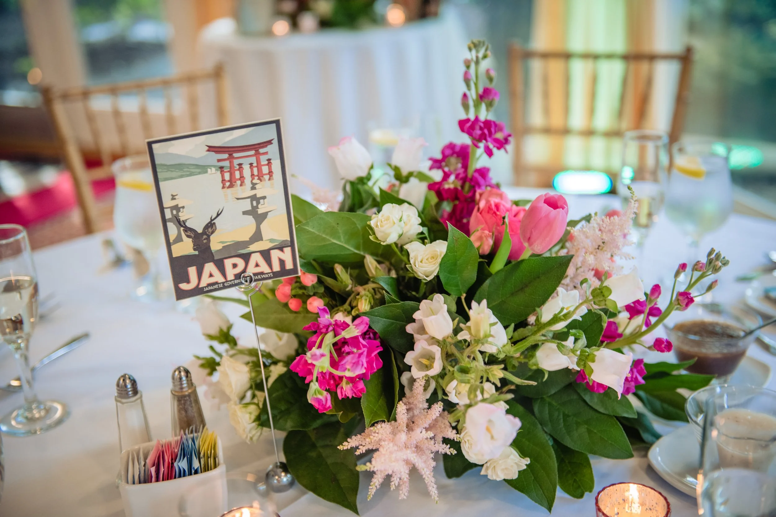 KentManorInnWedding-Marissa&Raed-Reception-3221.jpg
