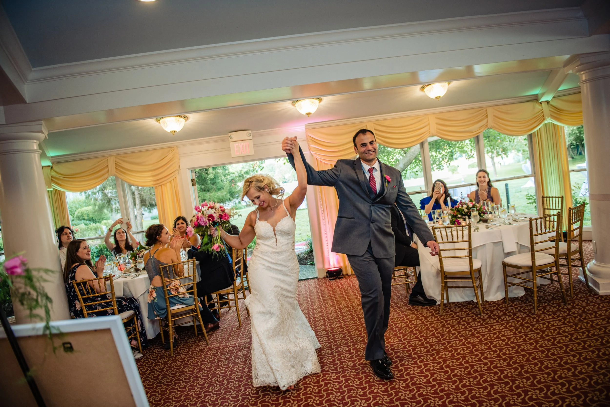 KentManorInnWedding-Marissa&Raed-Reception-3355.jpg