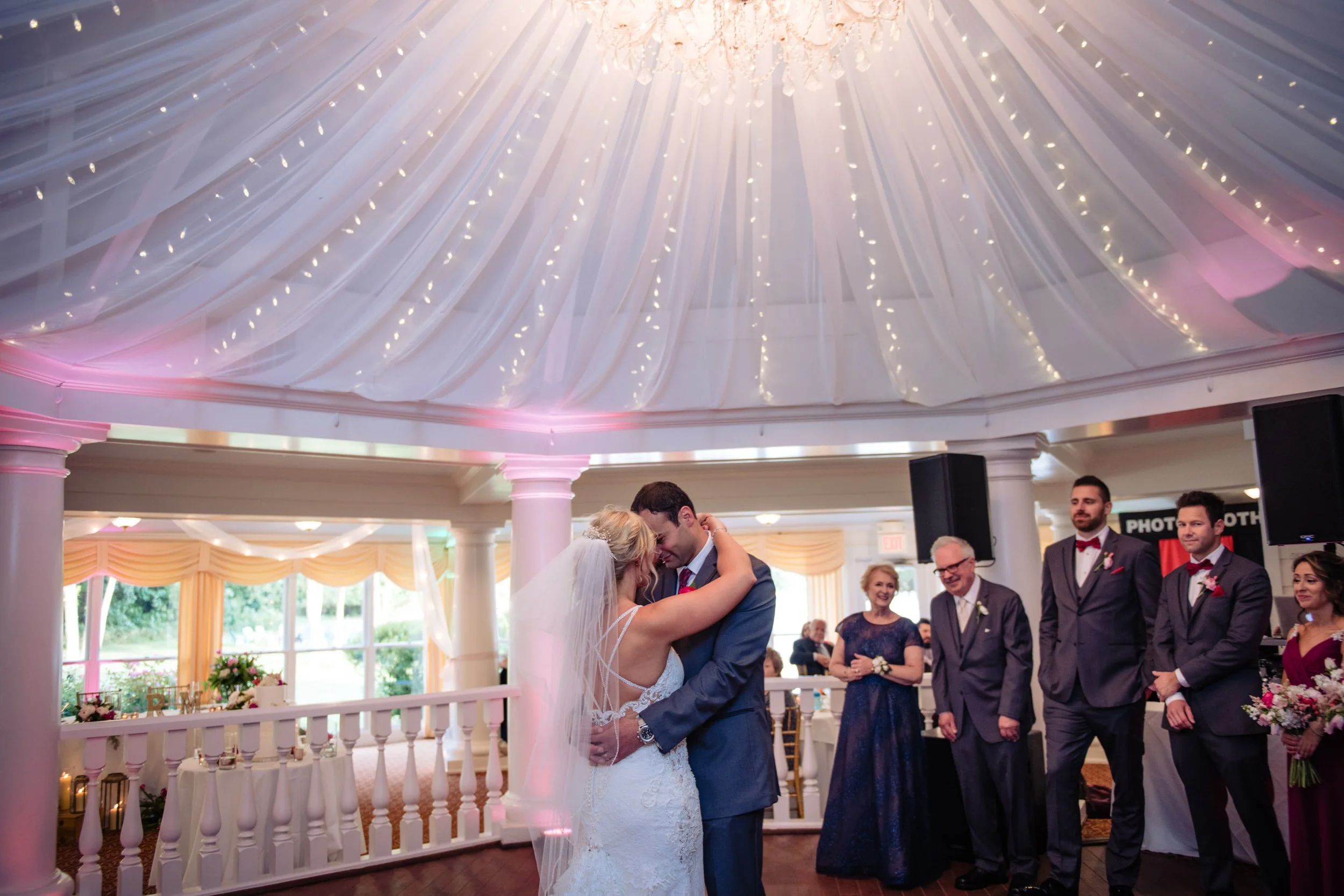 KentManorInnWedding-Marissa&Raed-Reception-3387.jpg