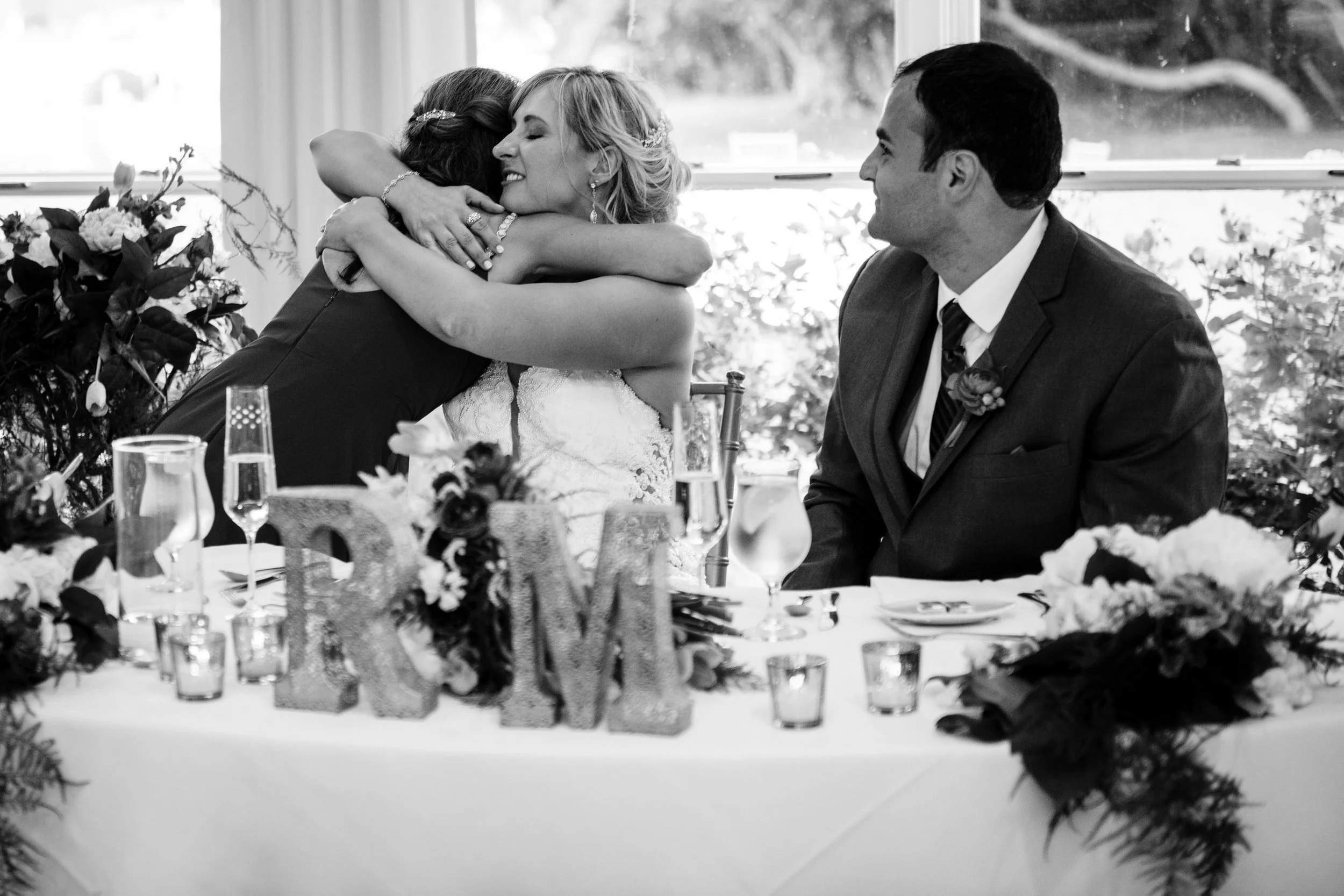 KentManorInnWedding-Marissa&Raed-Reception-3582.jpg