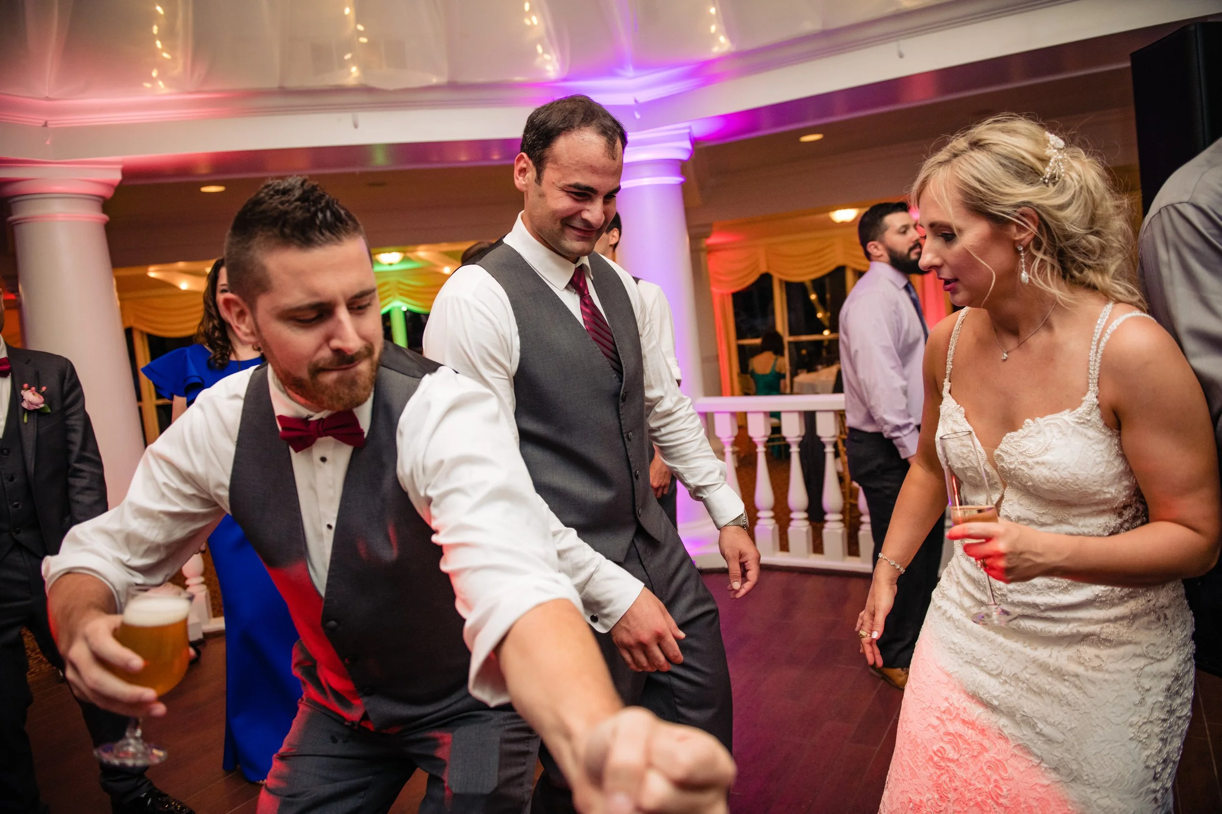 KentManorInnWedding-Marissa&Raed-Reception-4912.jpg