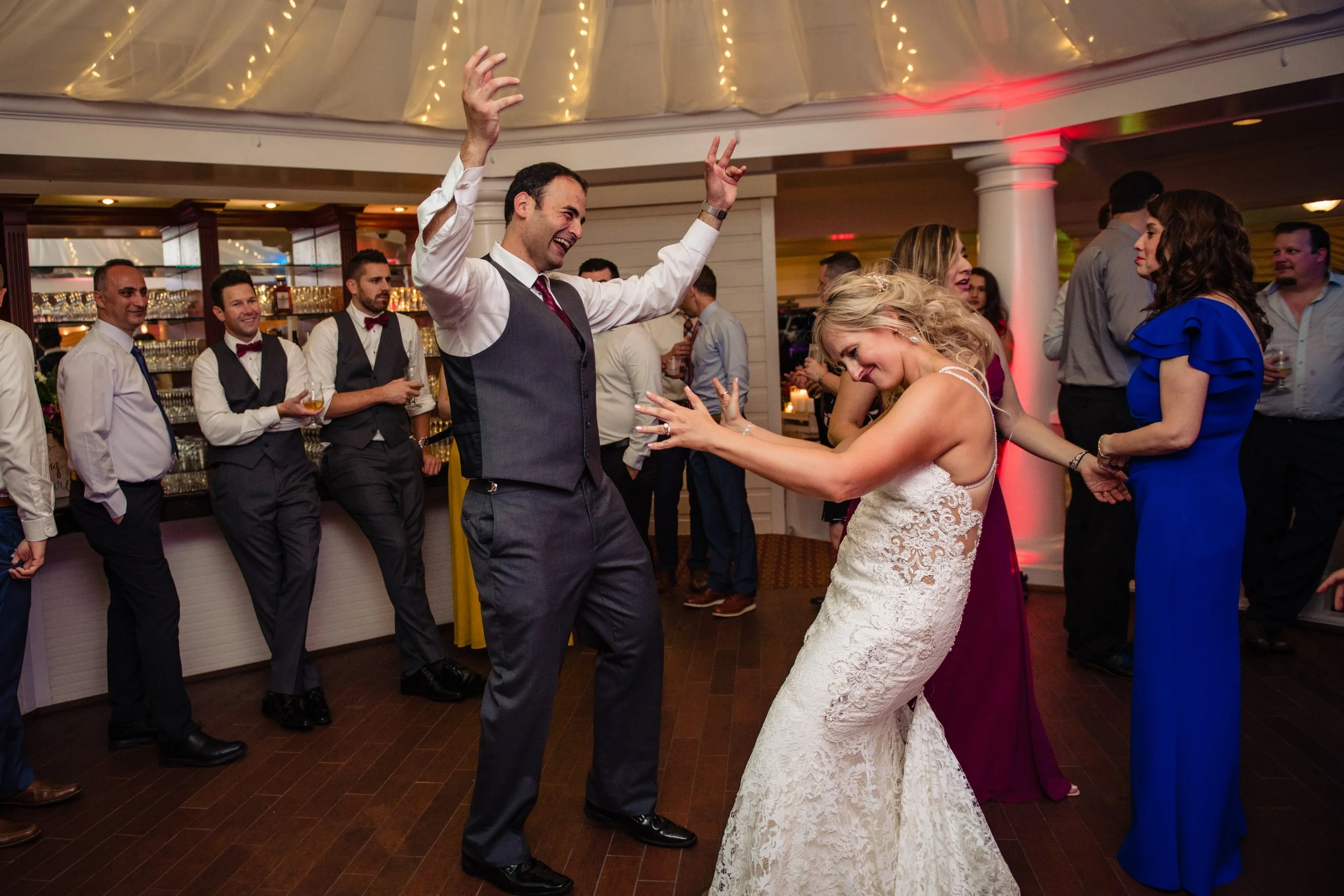 KentManorInnWedding-Marissa&Raed-Reception-5332.jpg
