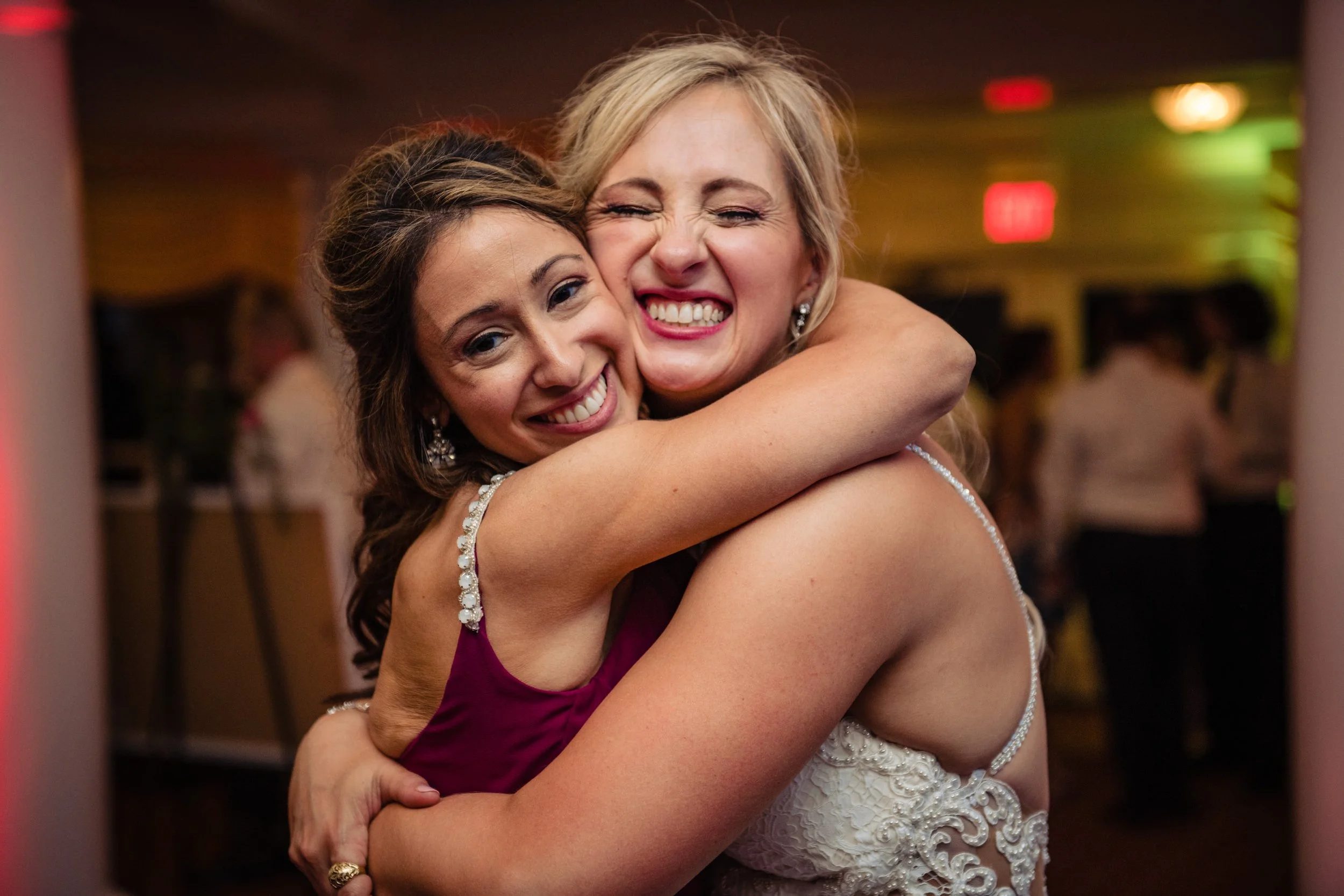 KentManorInnWedding-Marissa&Raed-Reception-5374.jpg