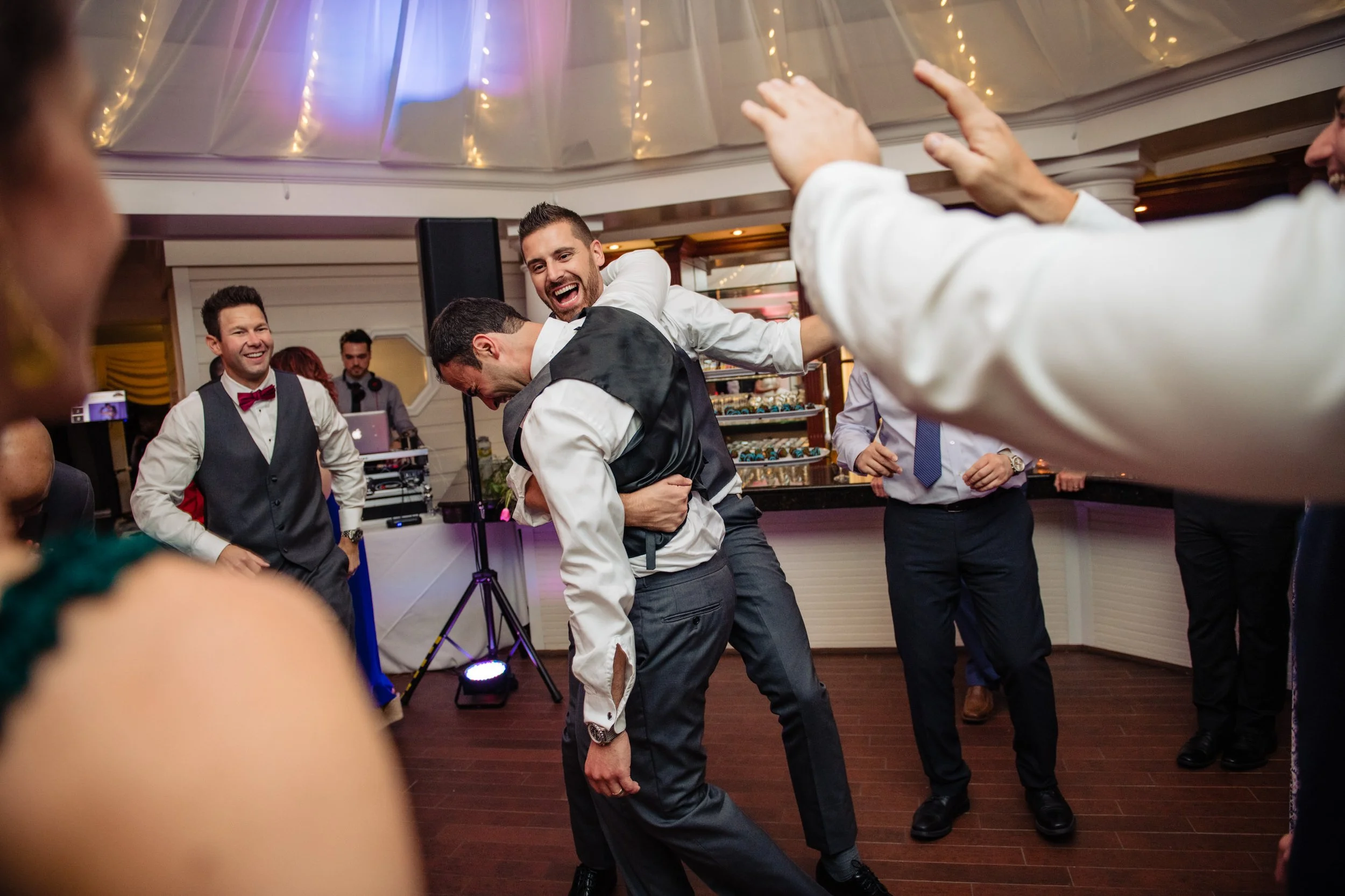 KentManorInnWedding-Marissa&Raed-Reception-5645.jpg