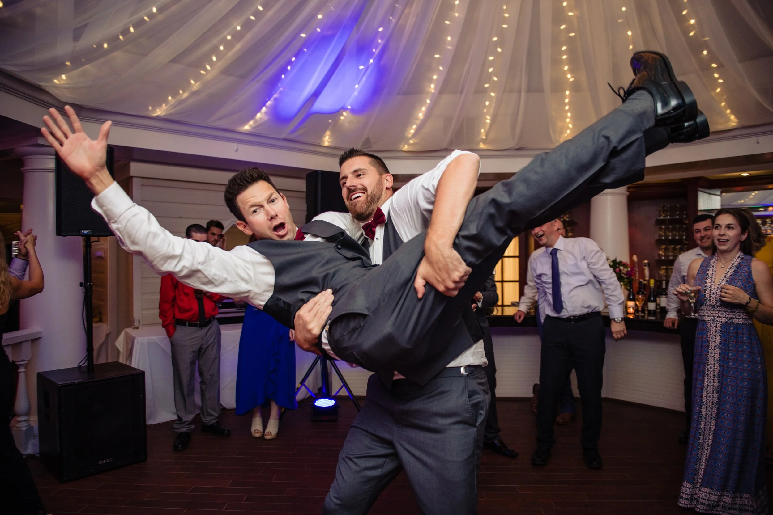 KentManorInnWedding-Marissa&Raed-Reception-5738.jpg