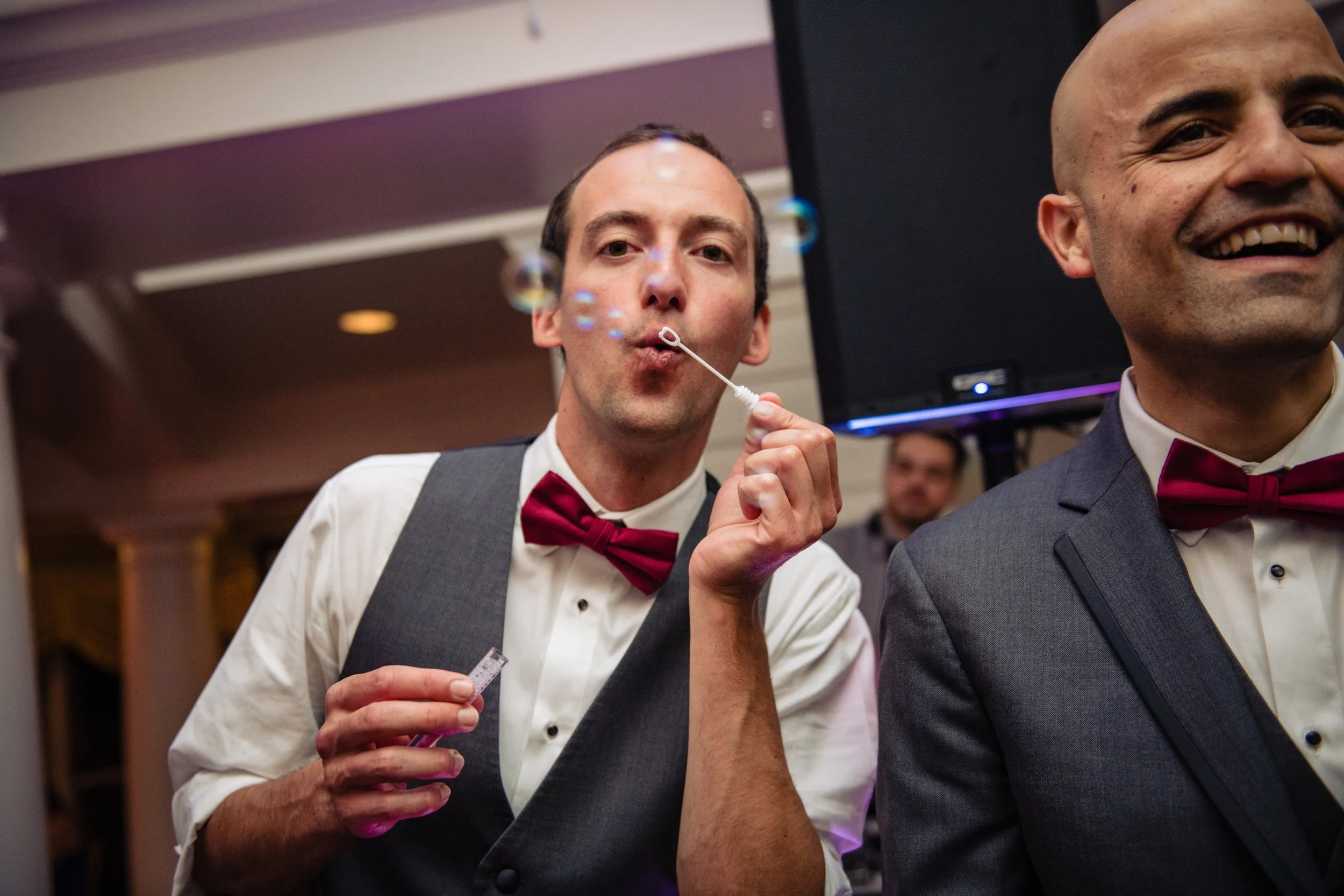 KentManorInnWedding-Marissa&Raed-Reception-5882.jpg
