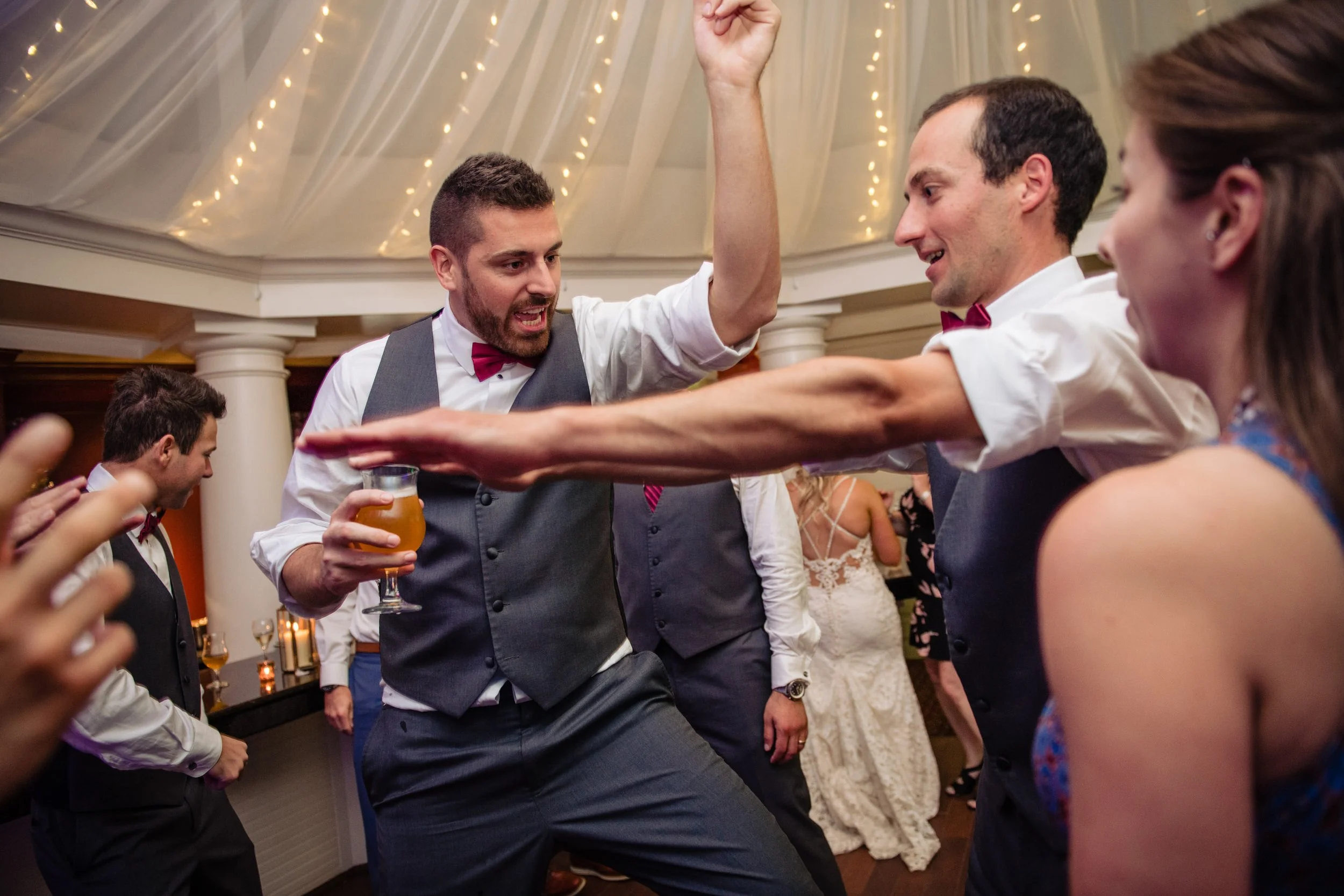 KentManorInnWedding-Marissa&Raed-Reception-6516.jpg