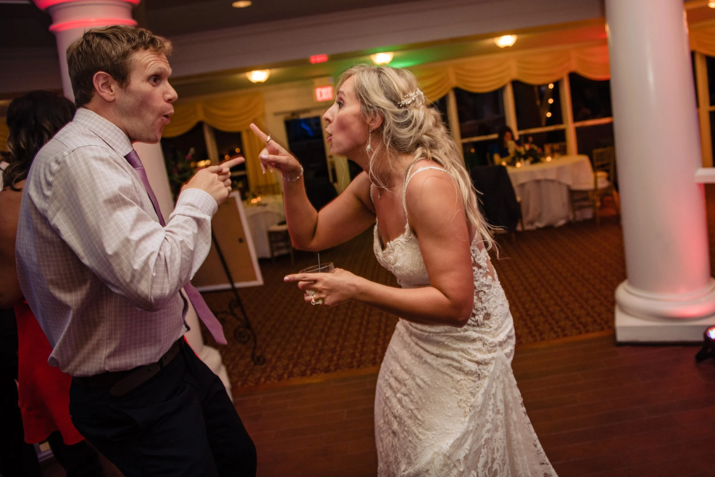 KentManorInnWedding-Marissa&Raed-Reception-6669.jpg