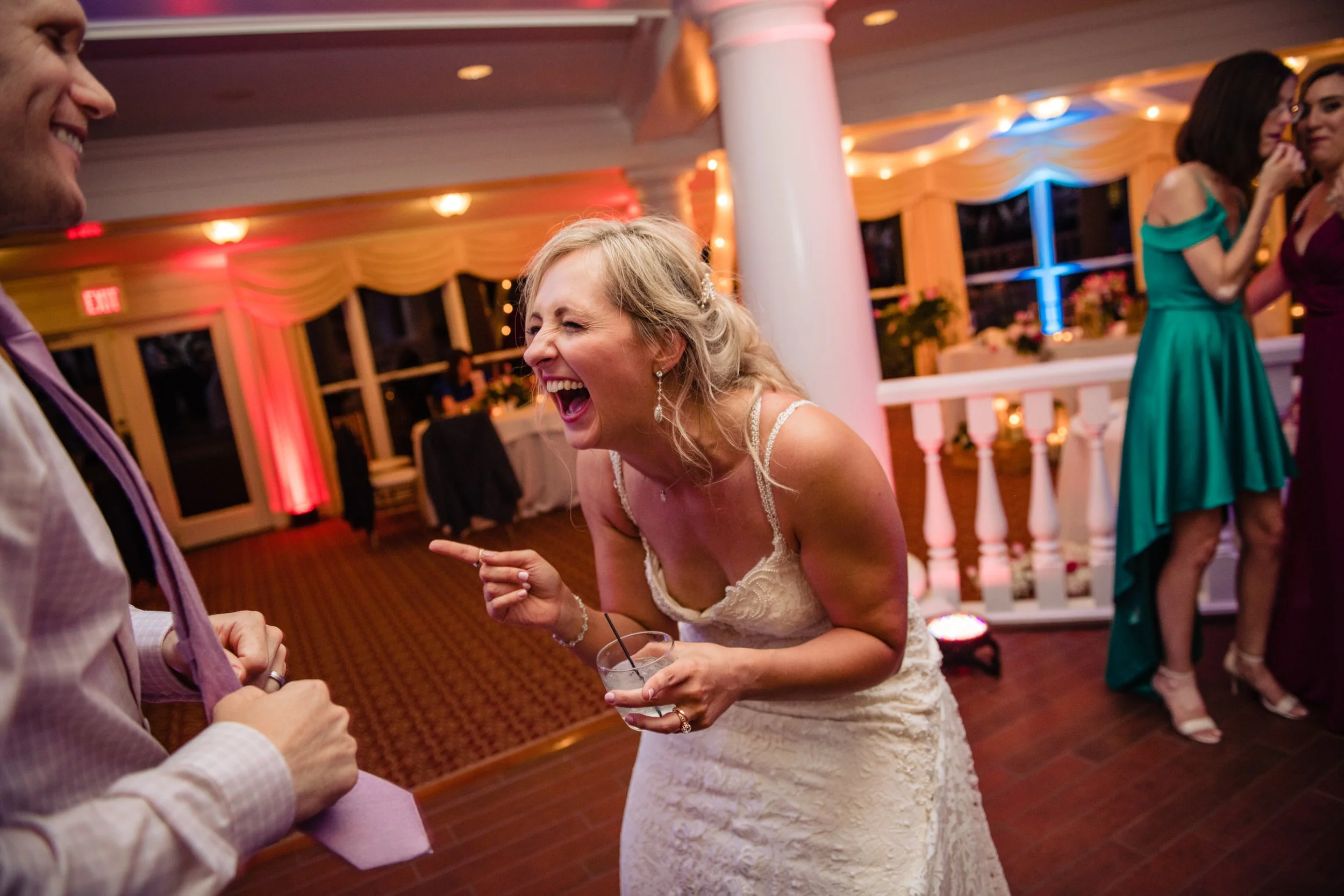 KentManorInnWedding-Marissa&Raed-Reception-6677.jpg