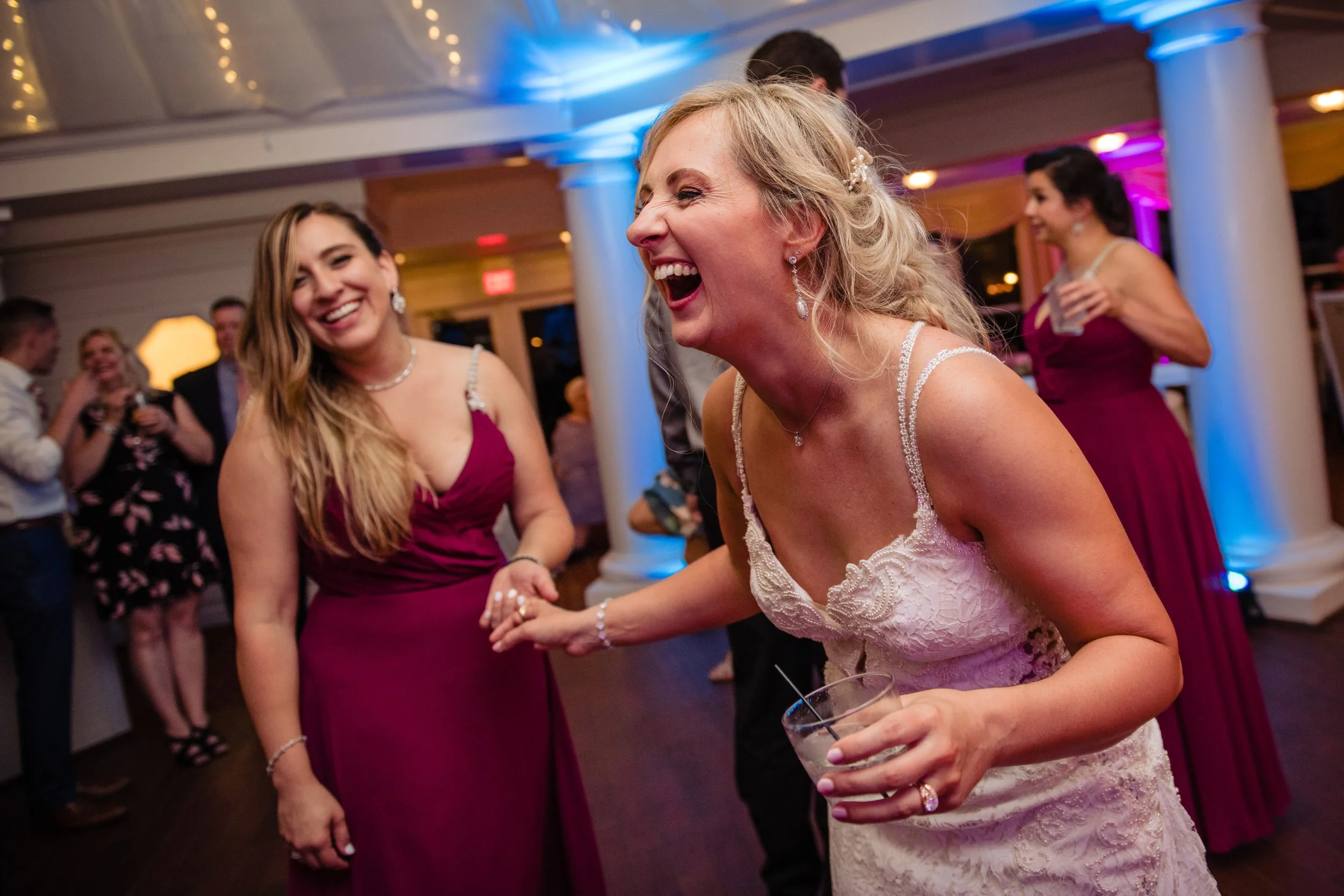 KentManorInnWedding-Marissa&Raed-Reception-6873.jpg