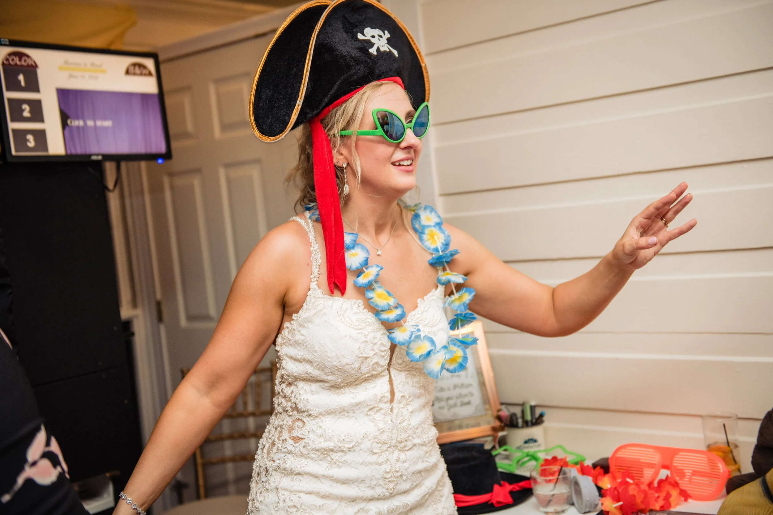 KentManorInnWedding-Marissa&Raed-Reception-6884.jpg