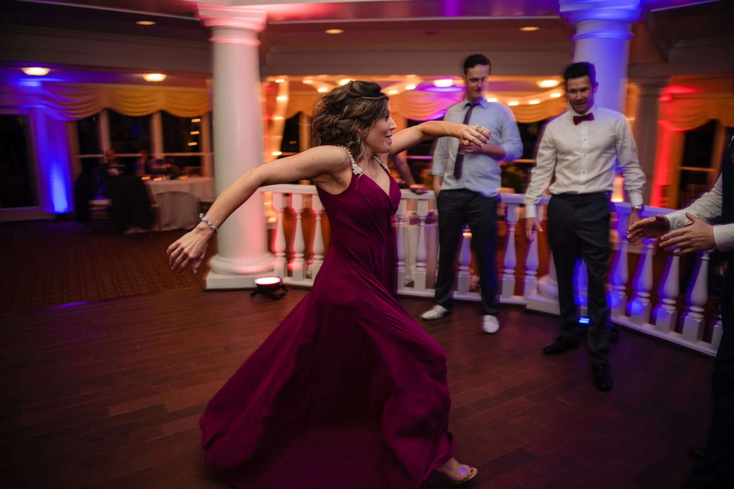KentManorInnWedding-Marissa&Raed-Reception-6918.jpg