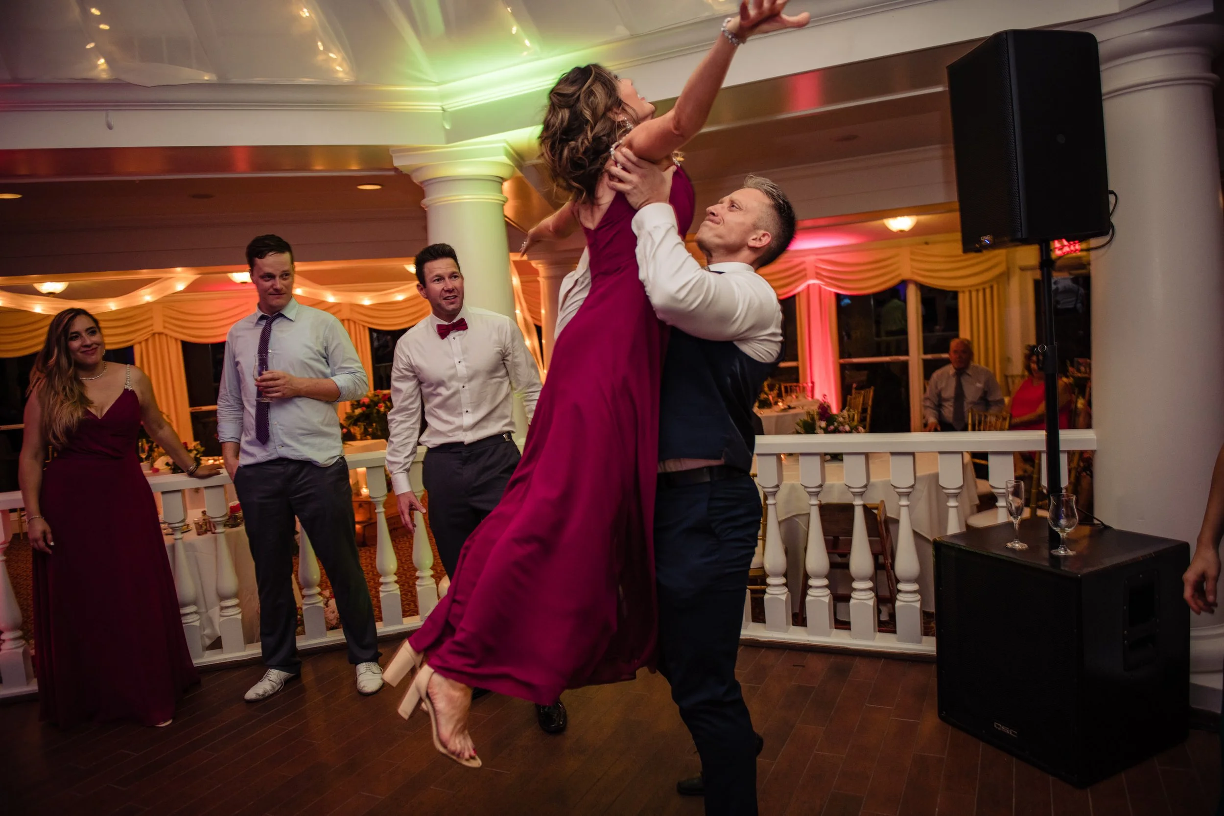 KentManorInnWedding-Marissa&Raed-Reception-6921.jpg