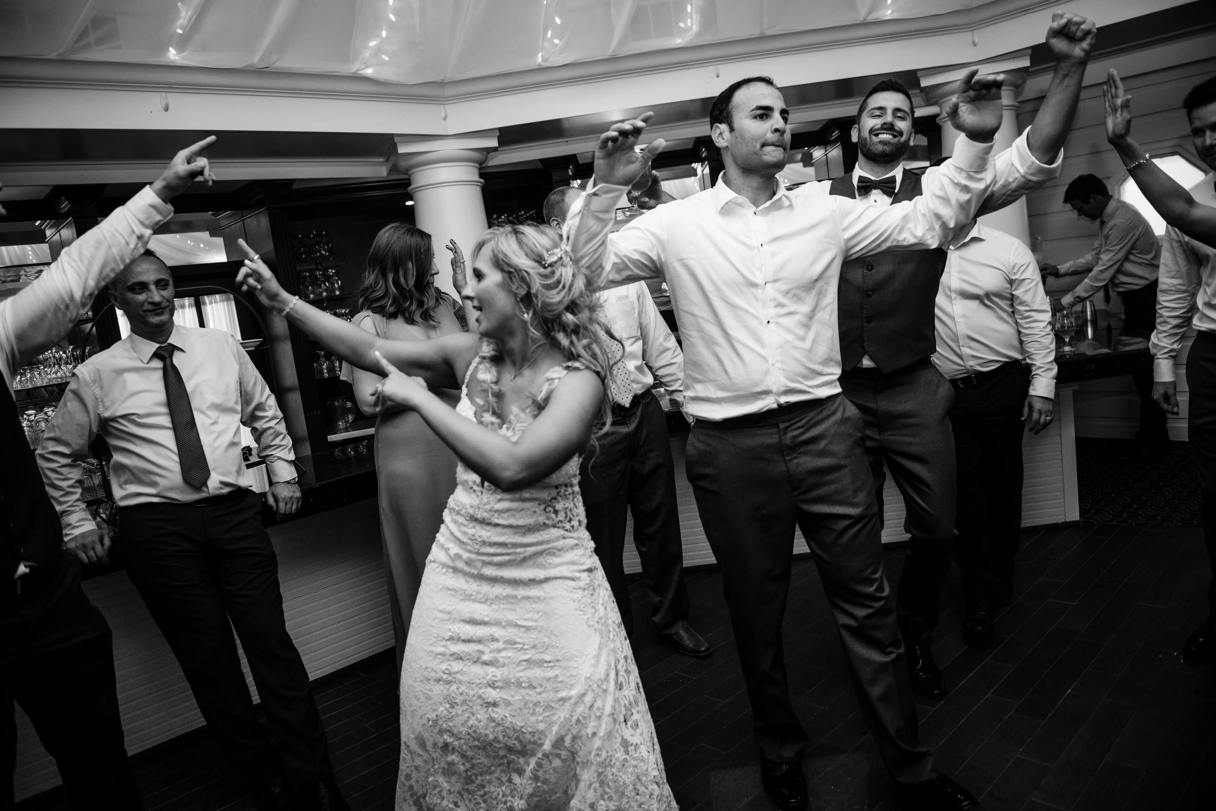 KentManorInnWedding-Marissa&Raed-Reception-7035.jpg
