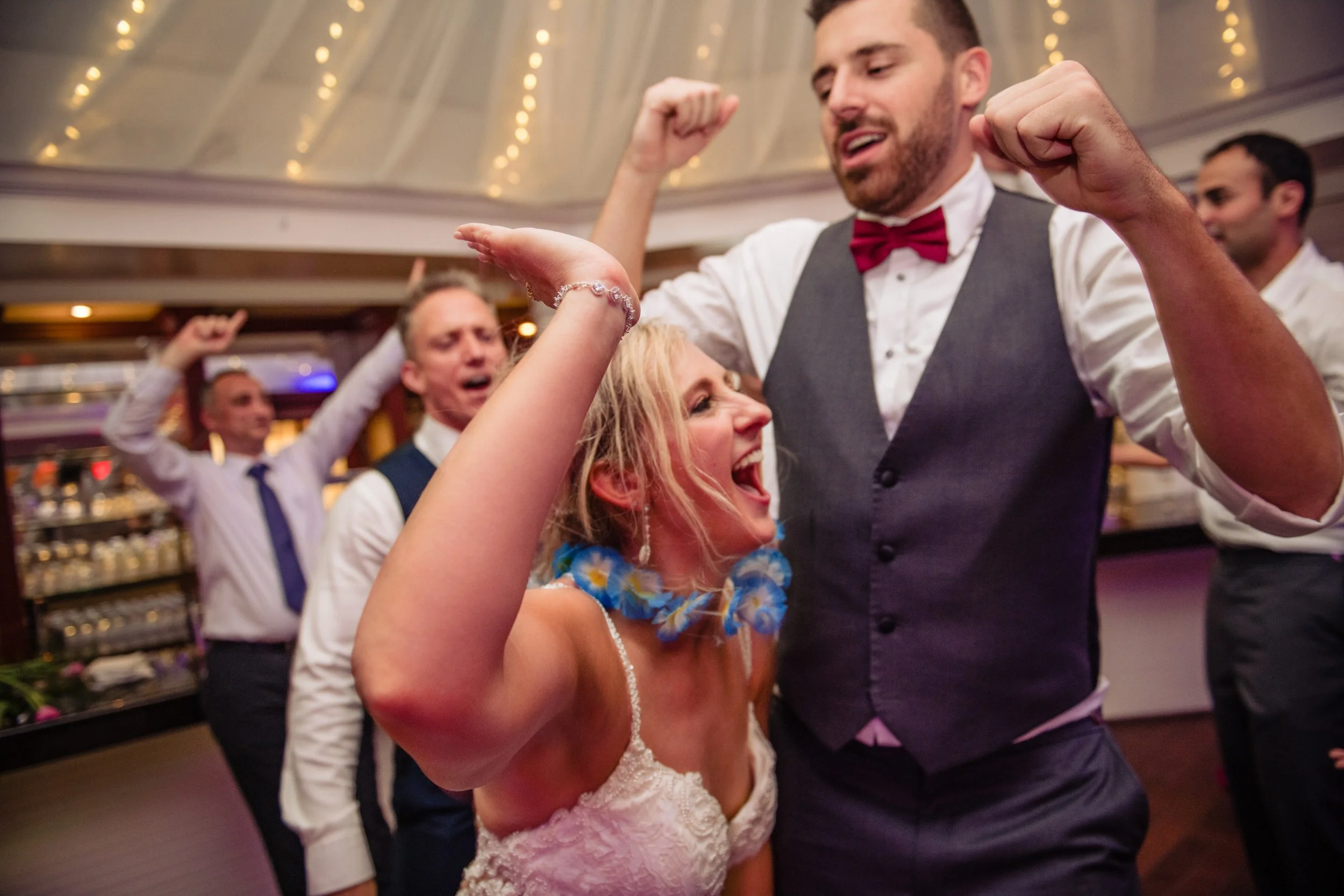 KentManorInnWedding-Marissa&Raed-Reception-7090.jpg
