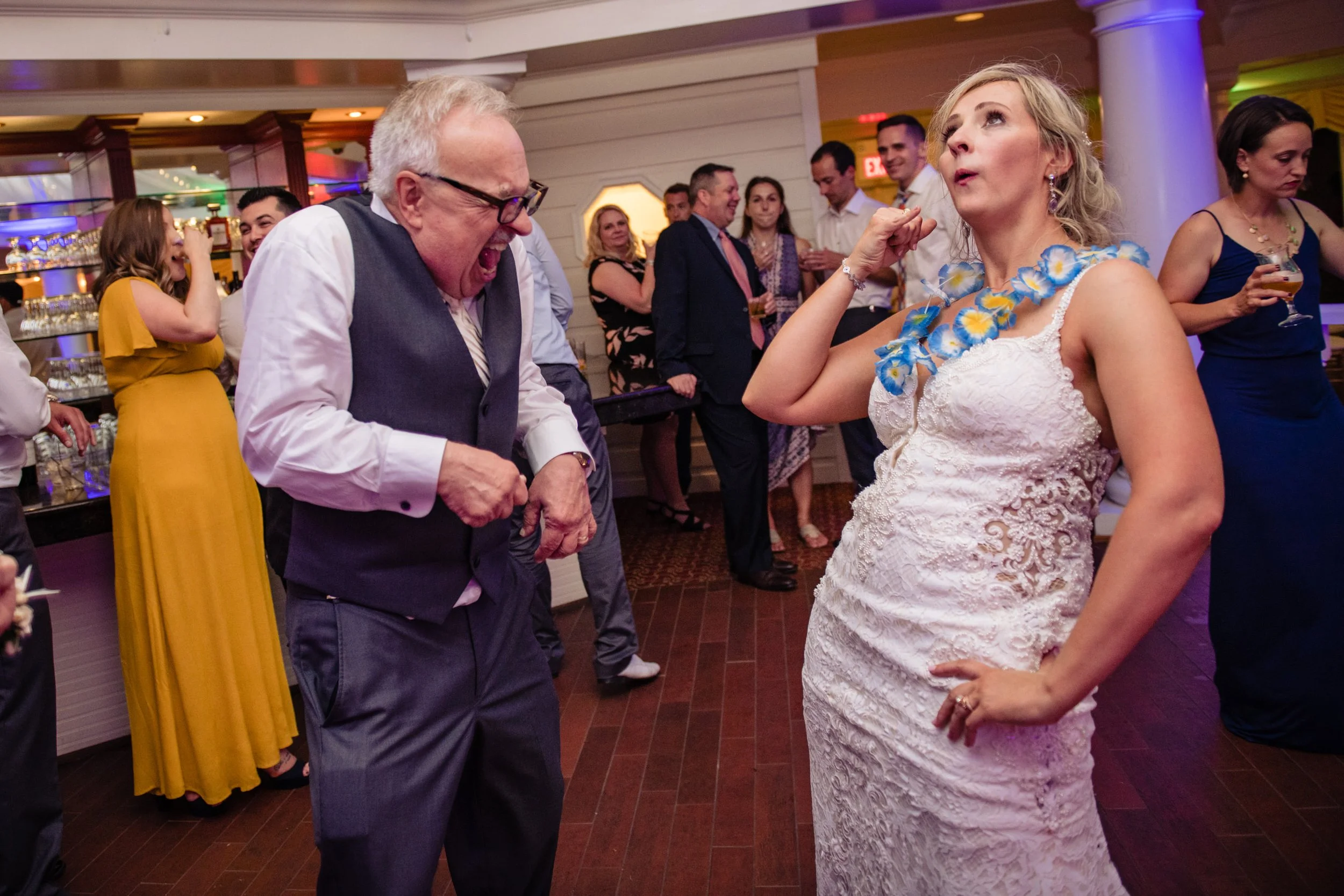 KentManorInnWedding-Marissa&Raed-Reception-7233.jpg