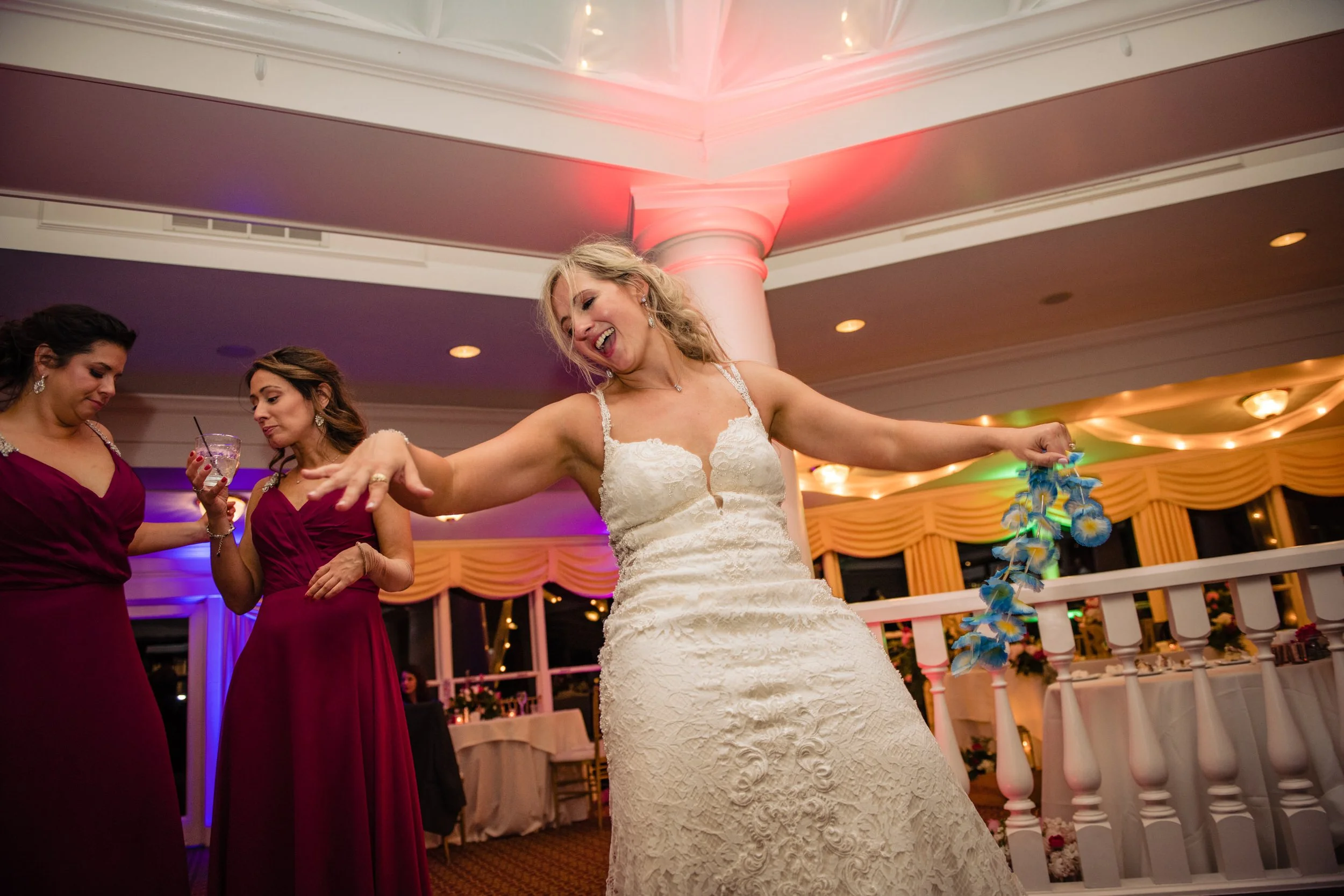 KentManorInnWedding-Marissa&Raed-Reception-7471.jpg