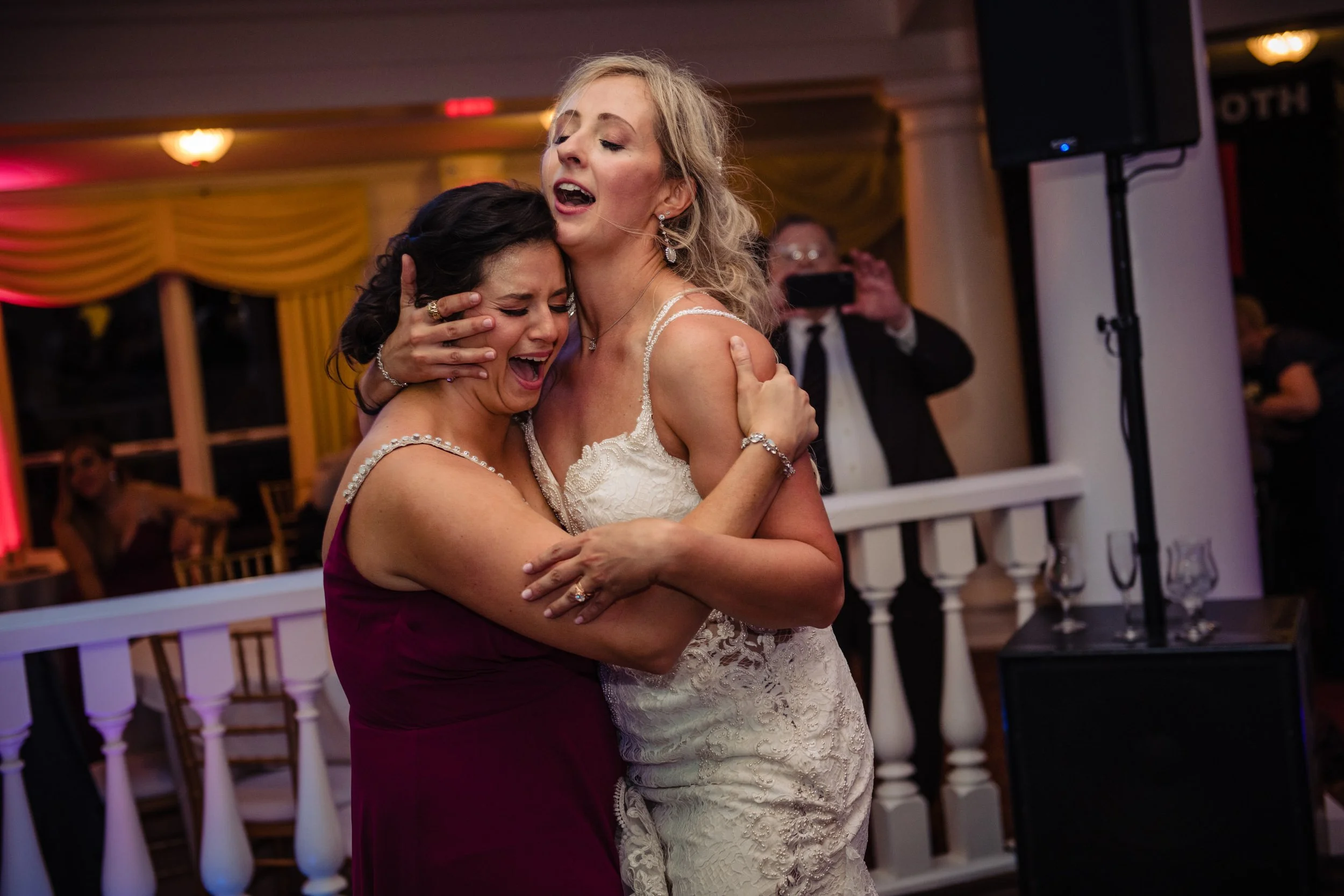 KentManorInnWedding-Marissa&Raed-Reception-7826.jpg