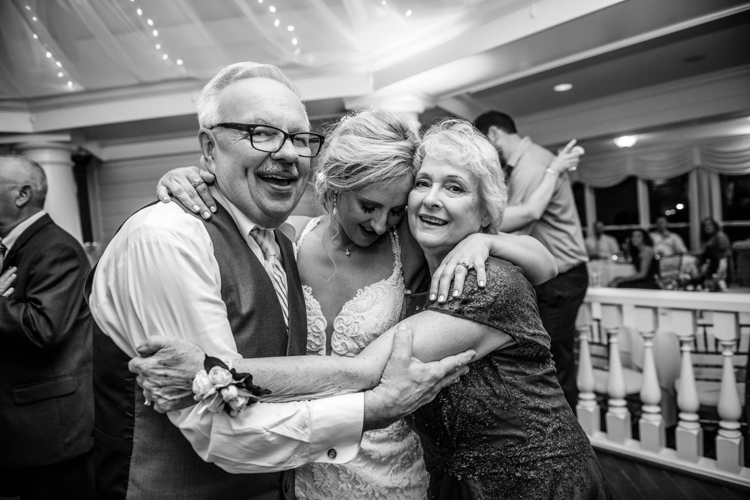 KentManorInnWedding-Marissa&Raed-Reception-7917.jpg