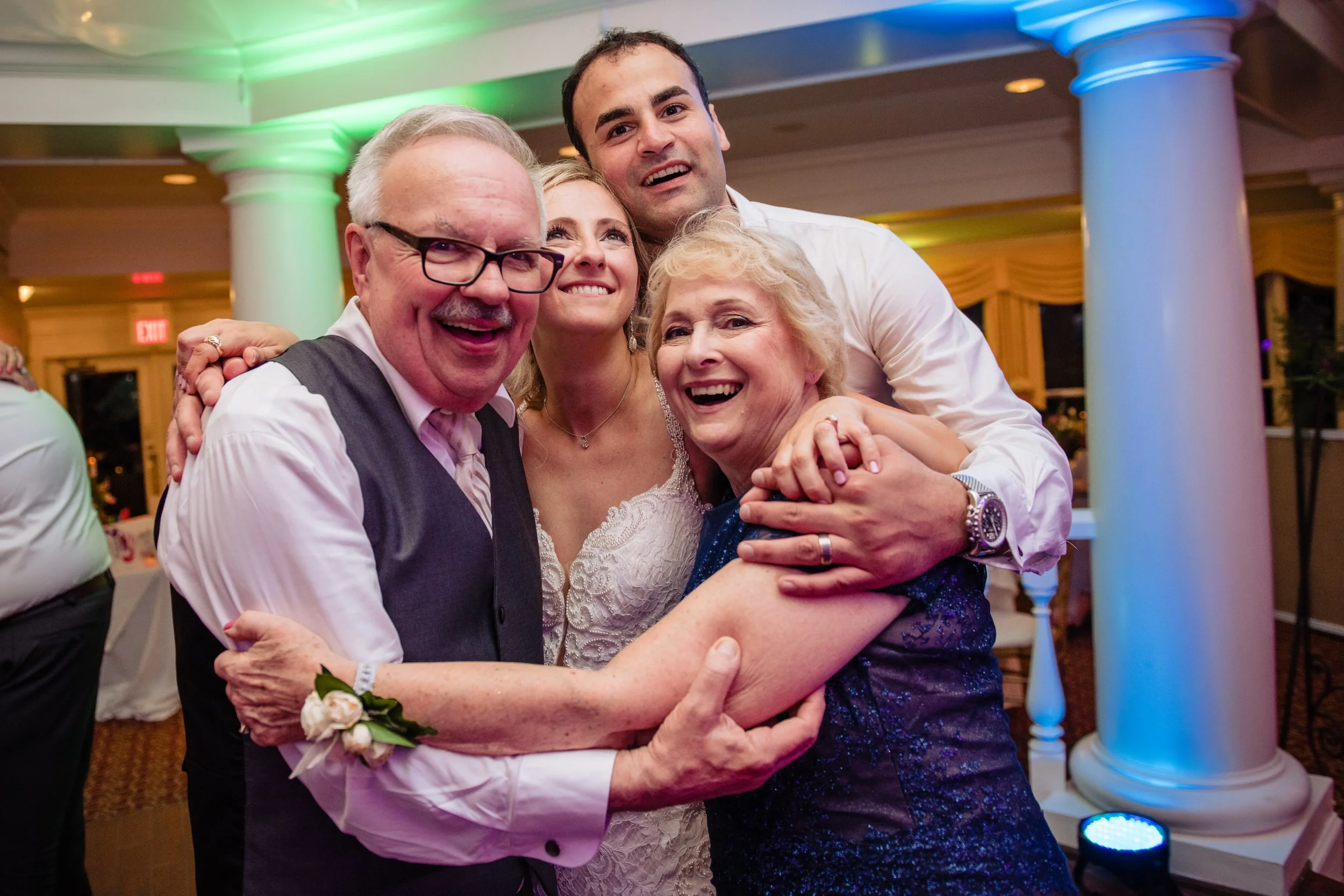 KentManorInnWedding-Marissa&Raed-Reception-7931.jpg