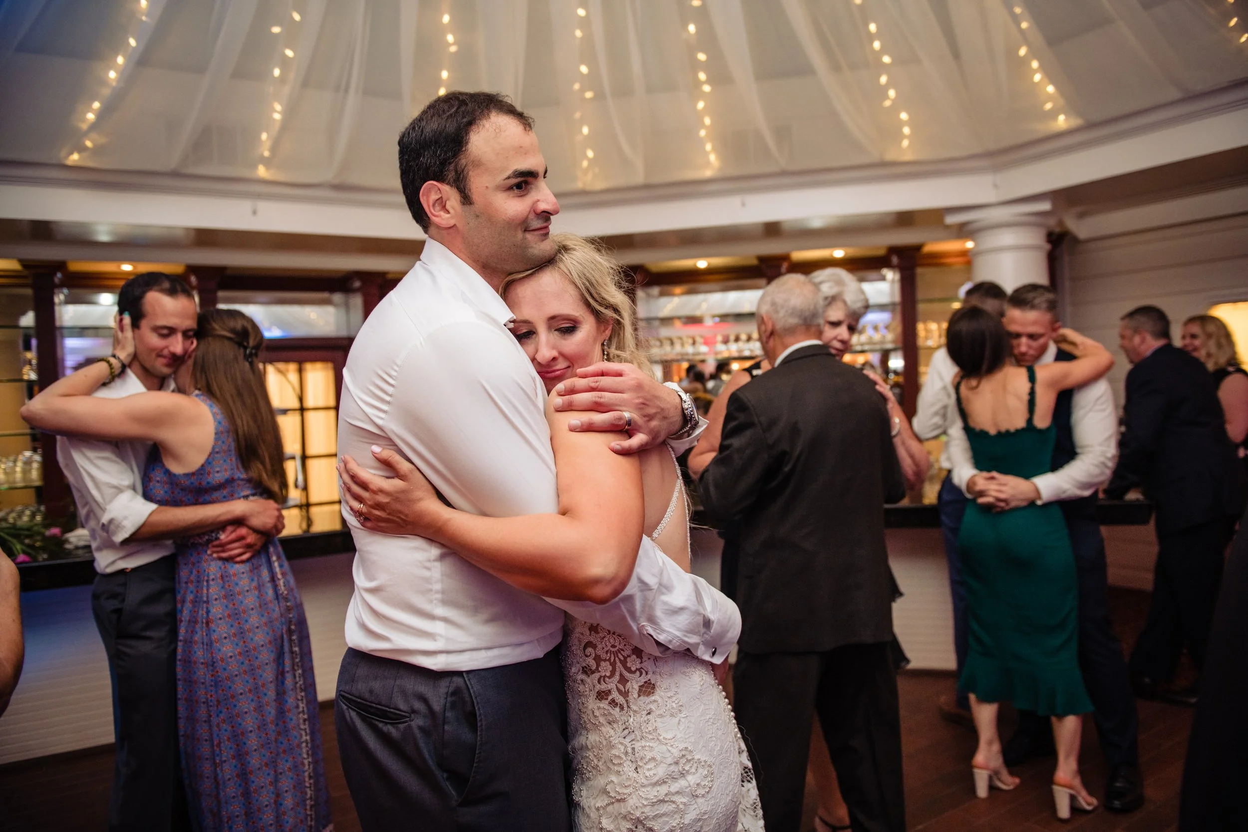 KentManorInnWedding-Marissa&Raed-Reception-7976.jpg