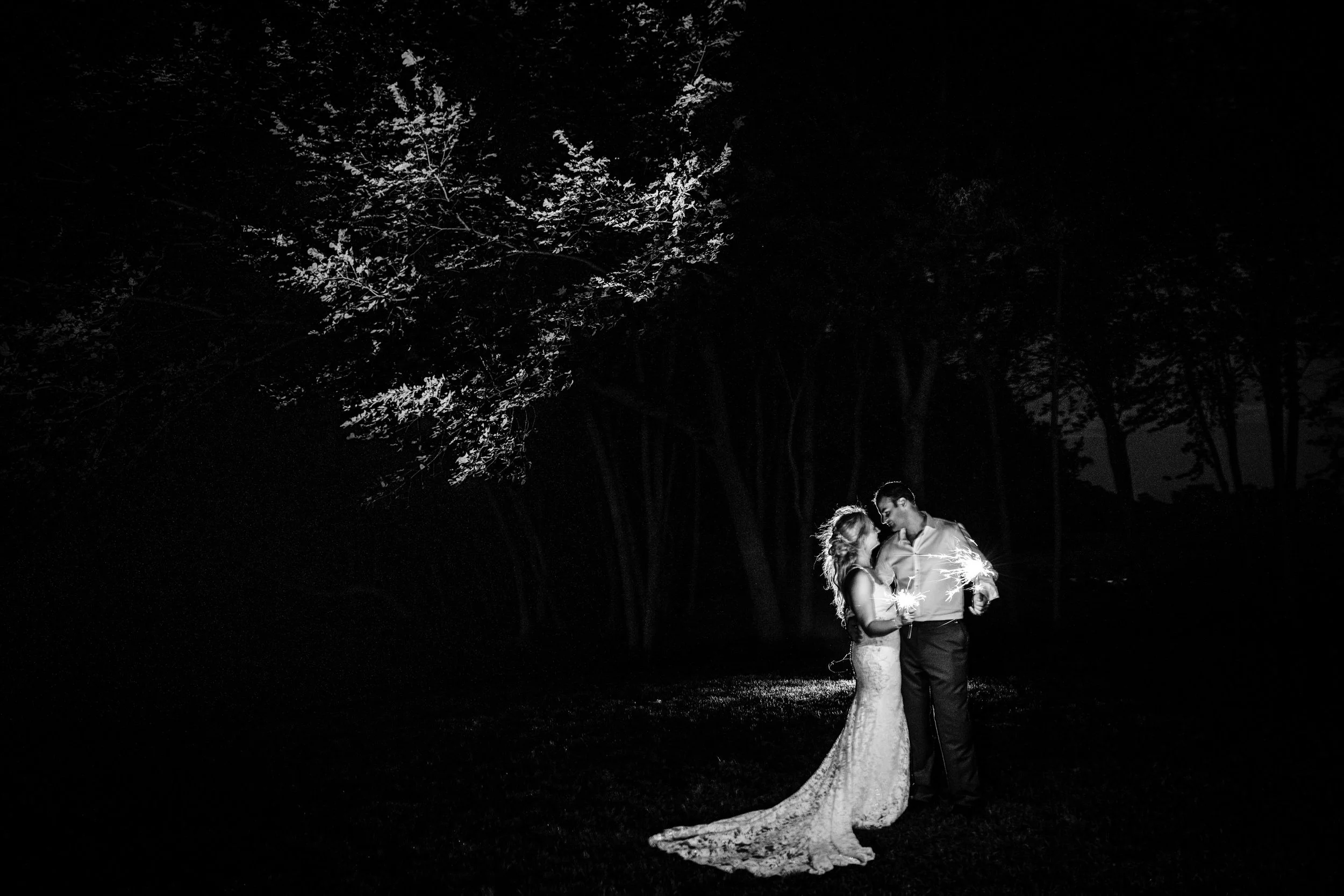 KentManorInnWedding-Marissa&Raed-Reception-8157.jpg