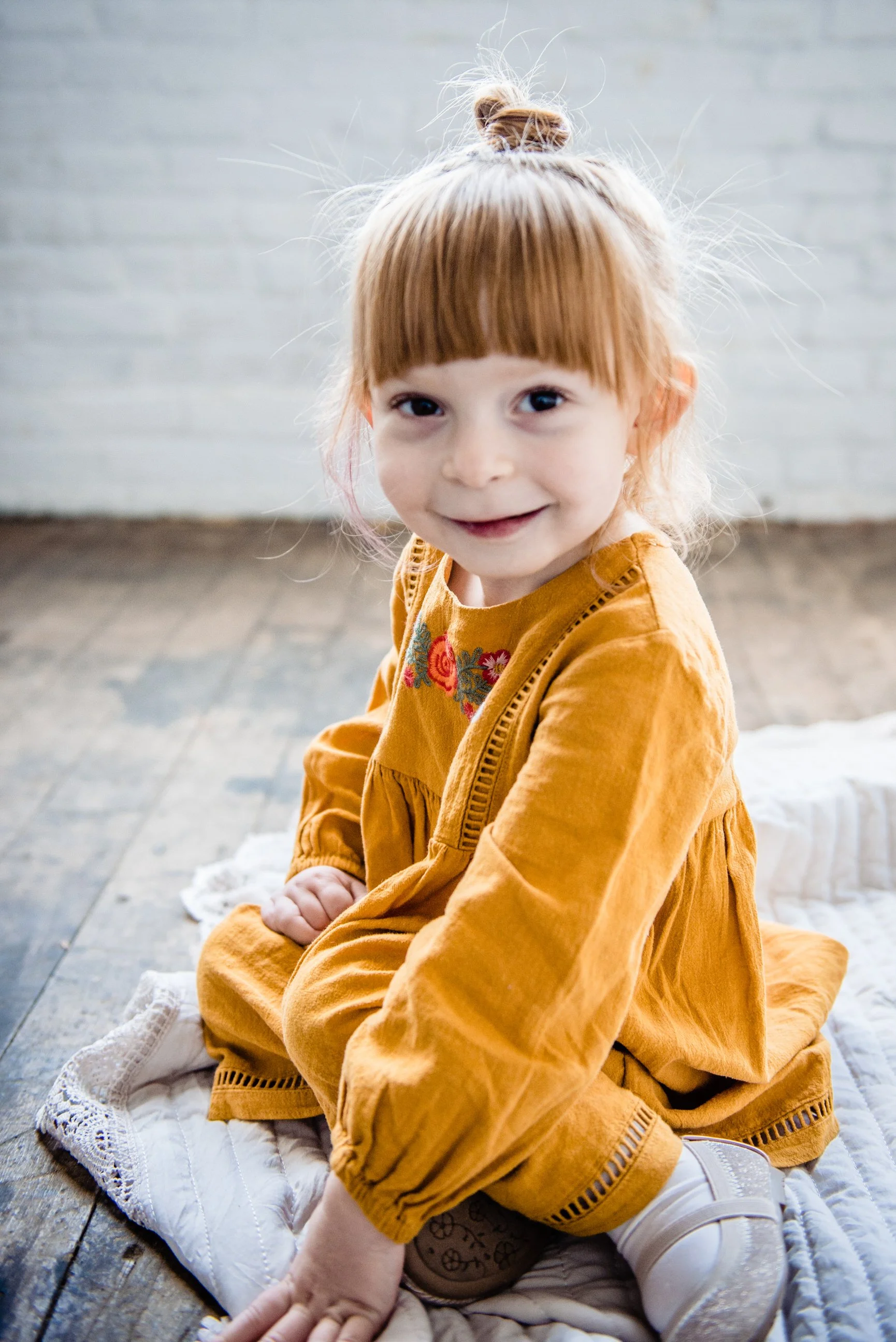 InHomeFallSession-NunnariFamily2019-3232.jpg