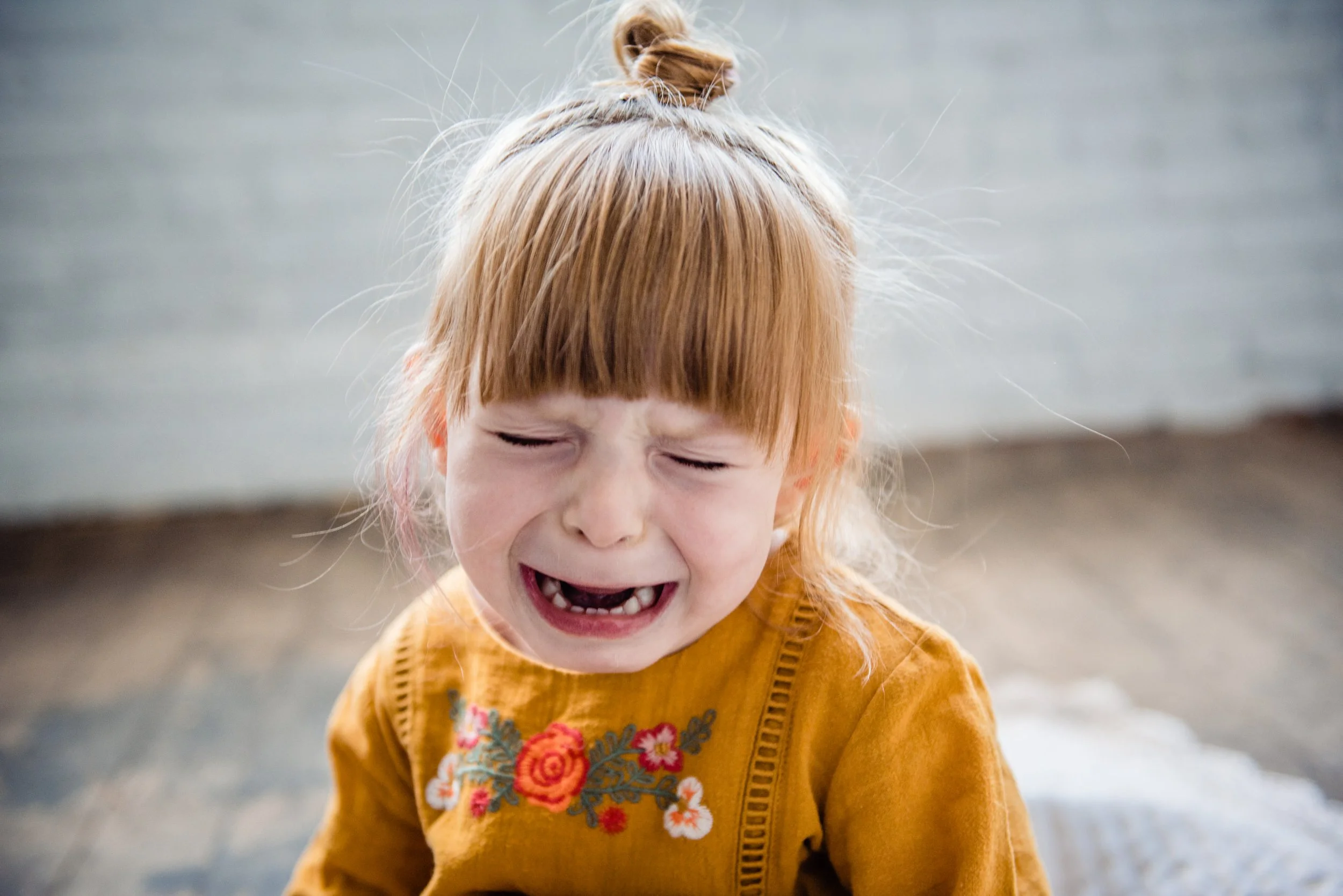 InHomeFallSession-NunnariFamily2019-3236.jpg