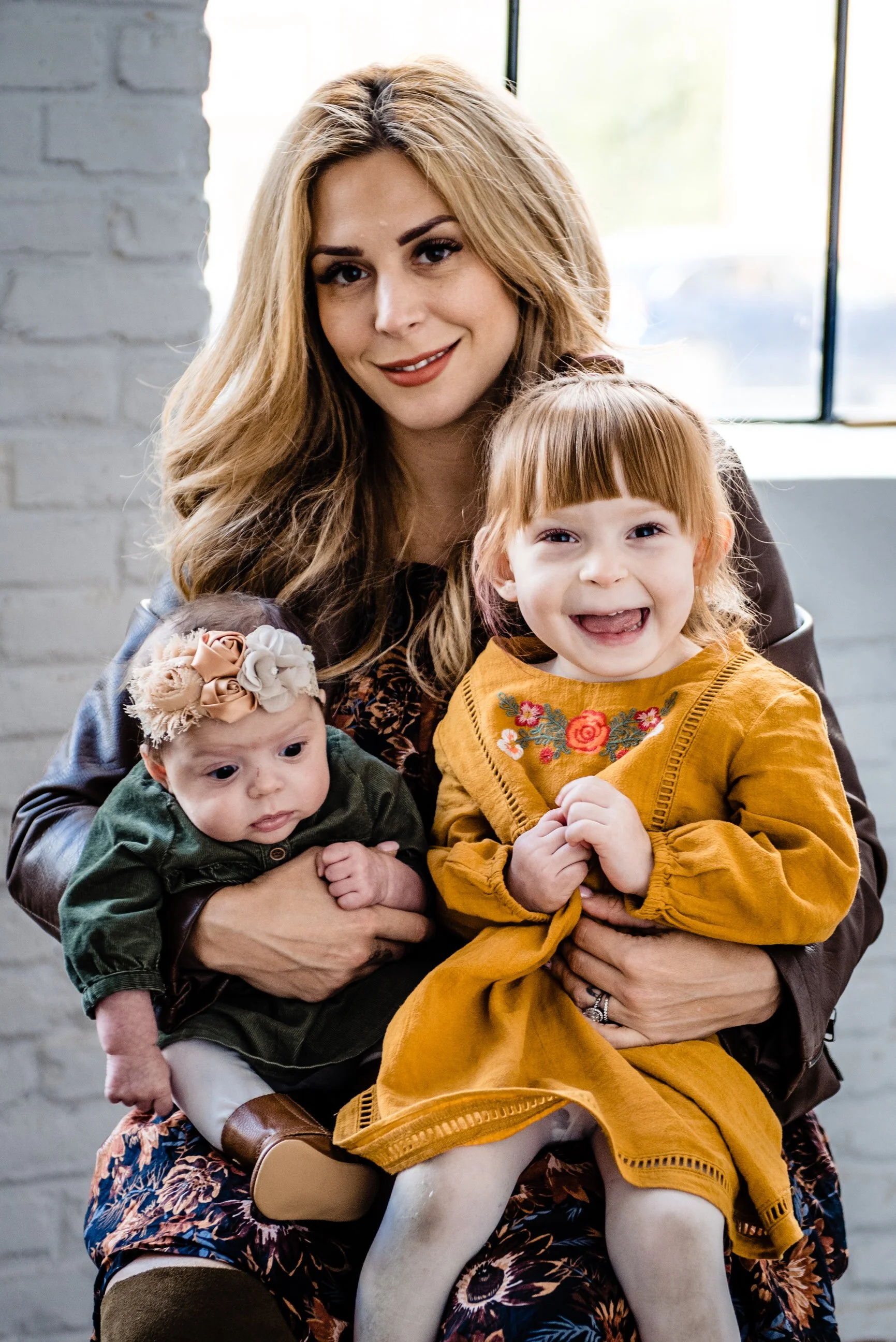 InHomeFallSession-NunnariFamily2019-3312.jpg