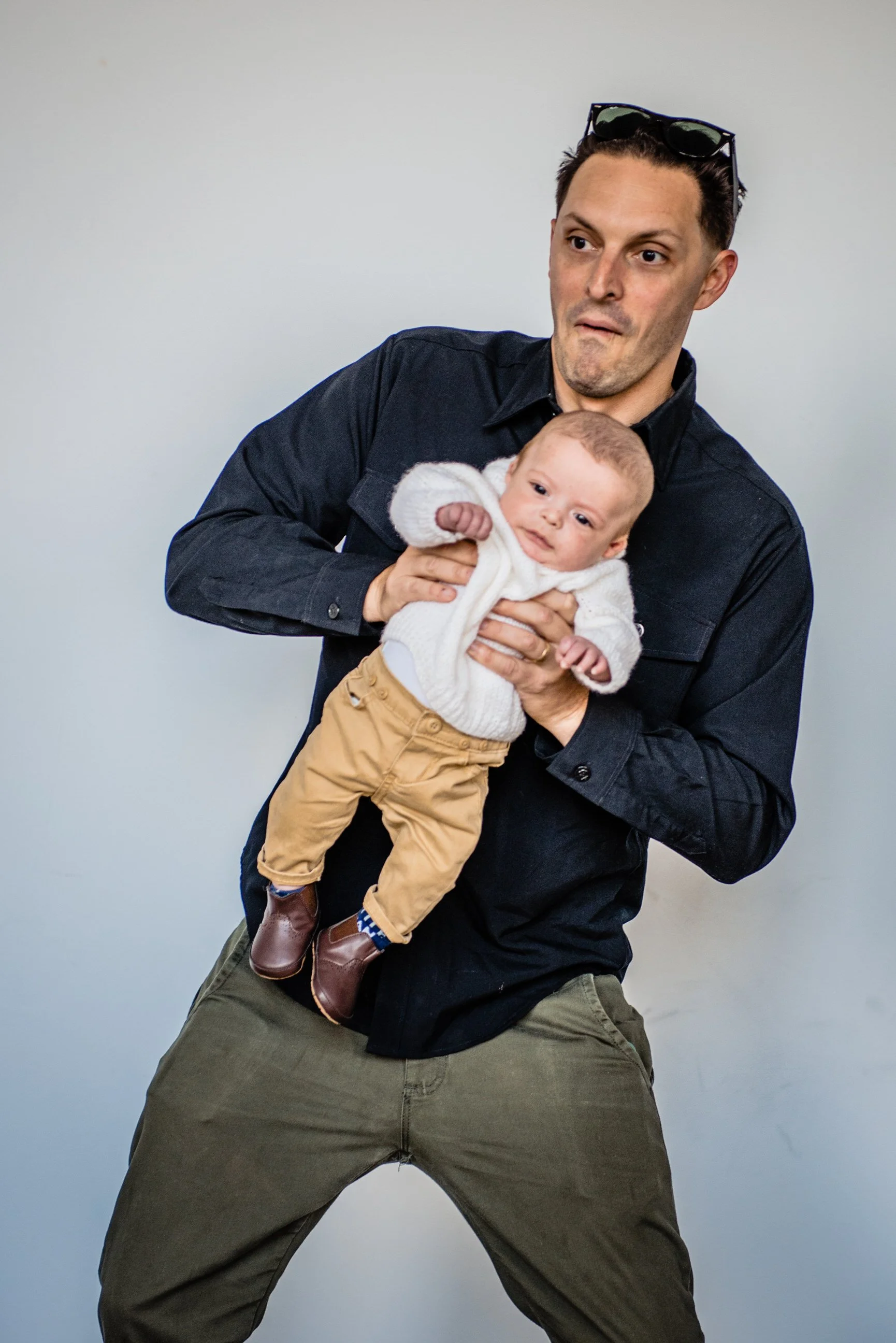 InHomeFallSession-NunnariFamily2019-3331.jpg
