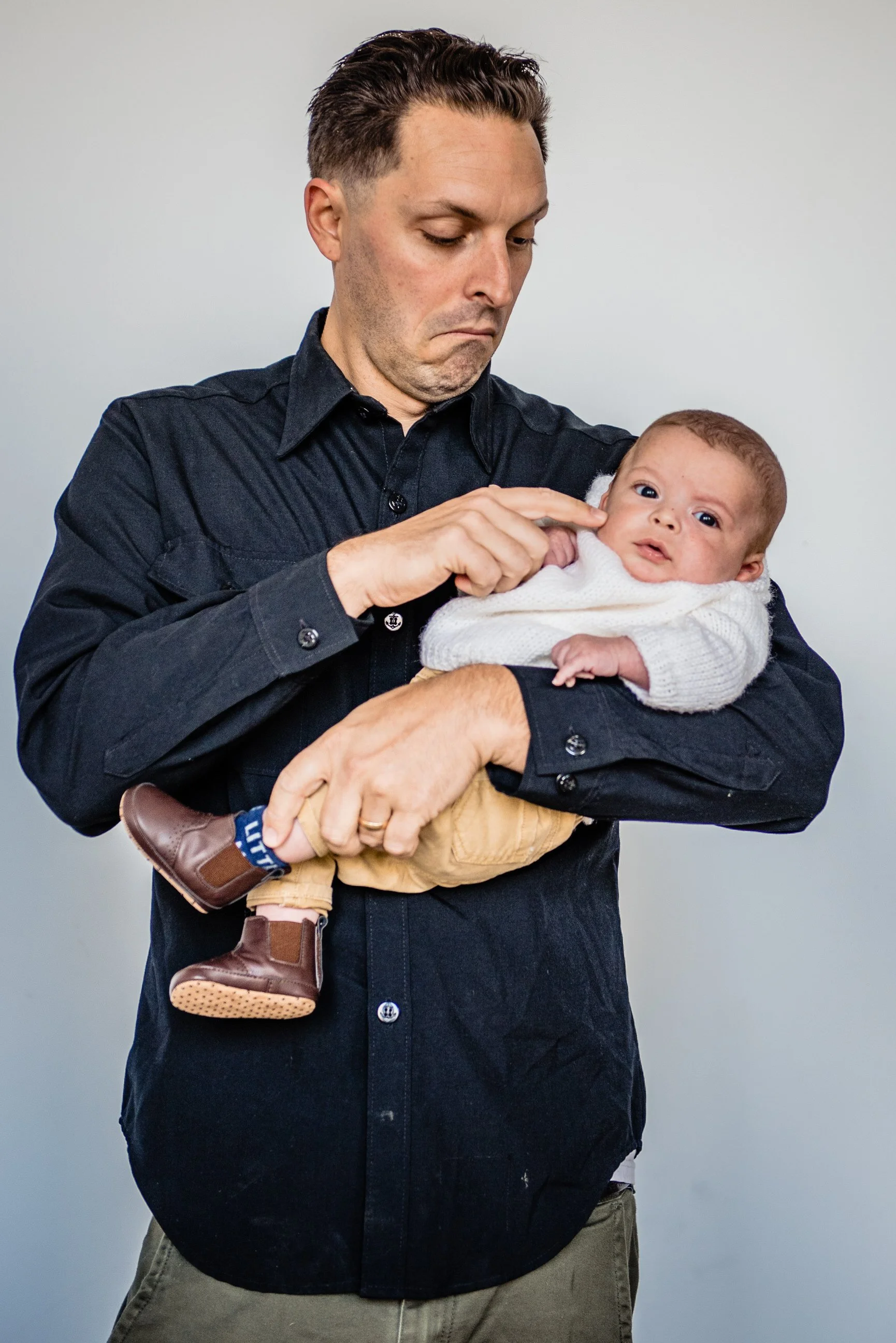 InHomeFallSession-NunnariFamily2019-3340.jpg