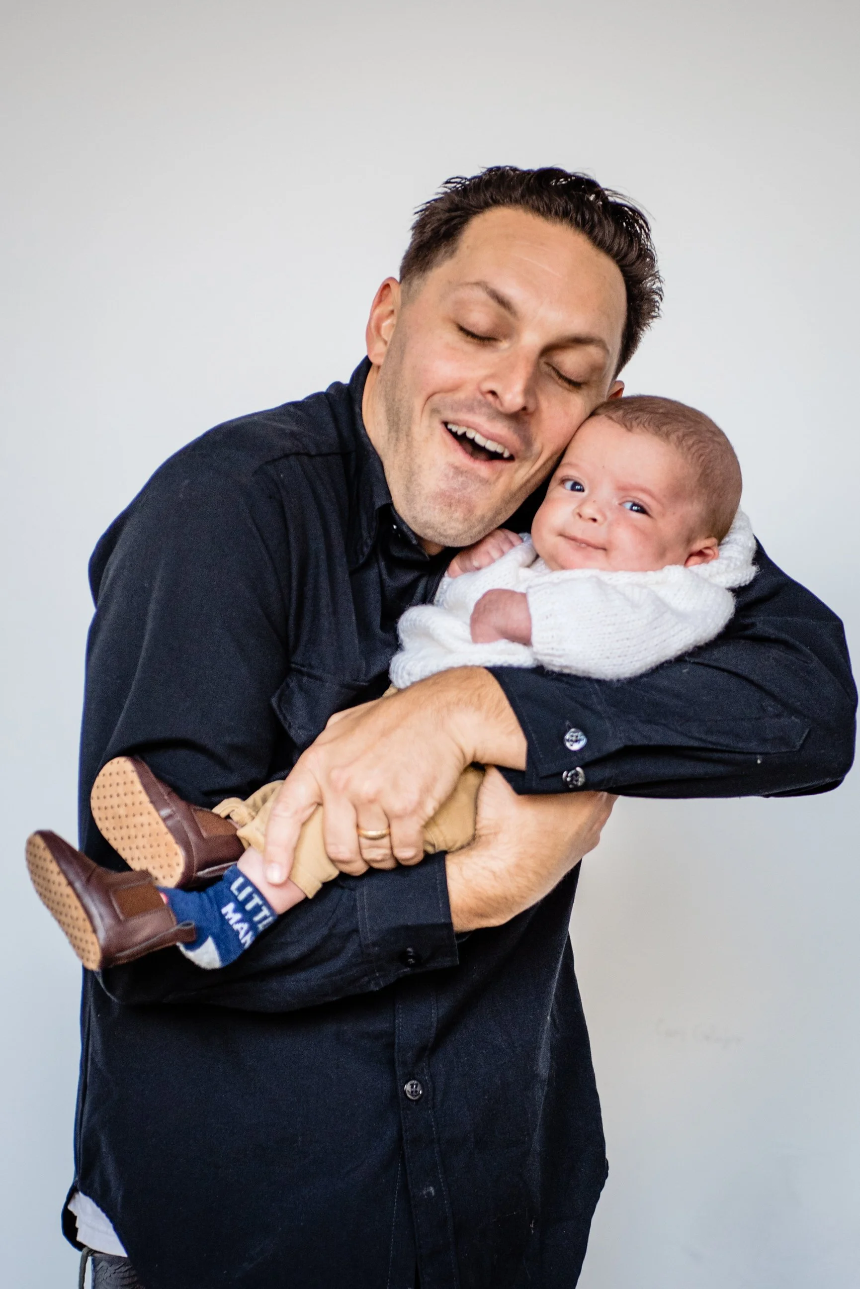 InHomeFallSession-NunnariFamily2019-3356.jpg