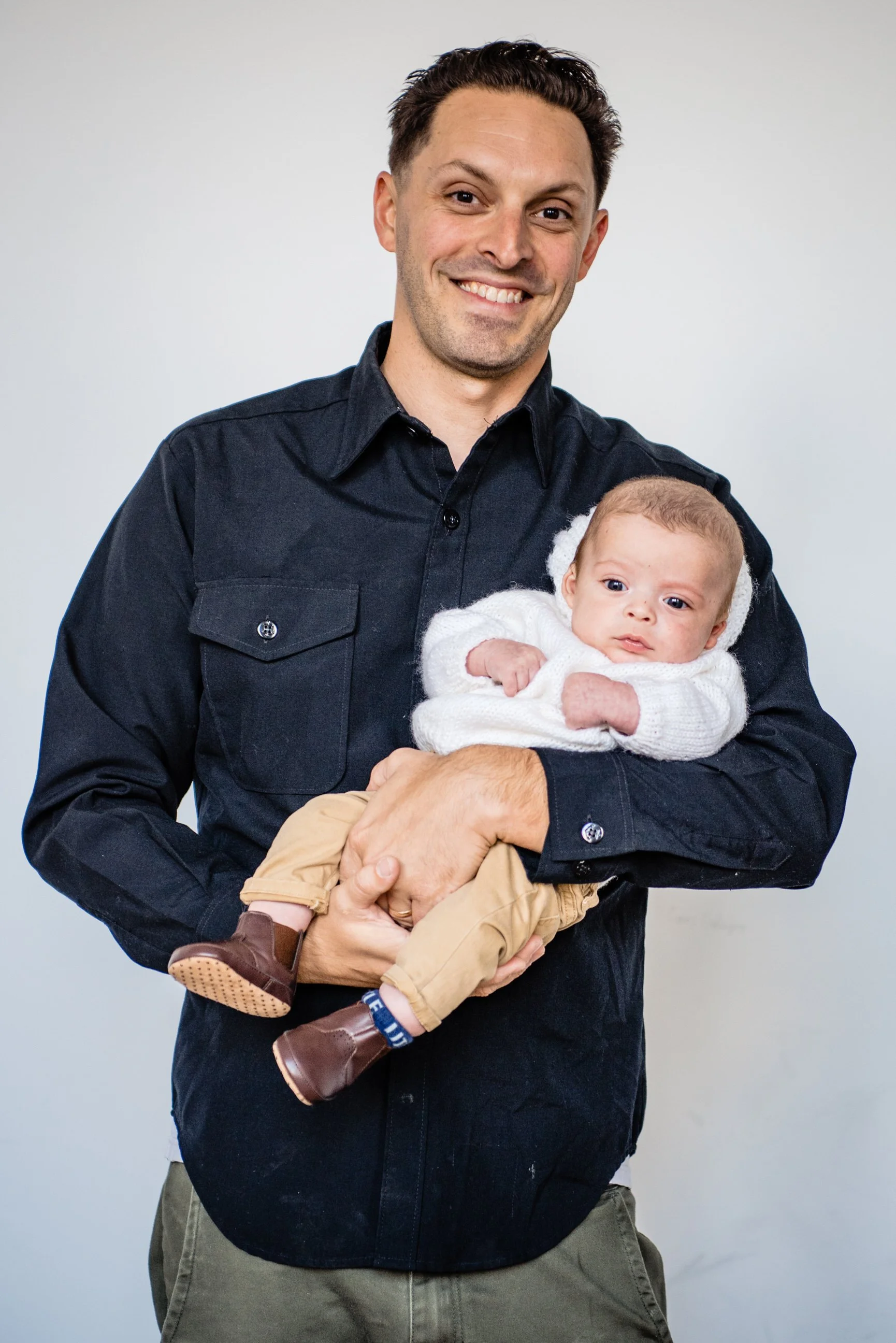 InHomeFallSession-NunnariFamily2019-3366.jpg