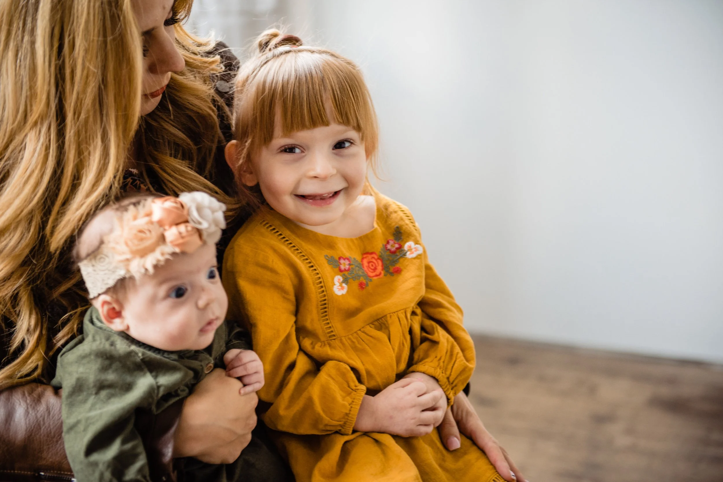 InHomeFallSession-NunnariFamily2019-3371.jpg