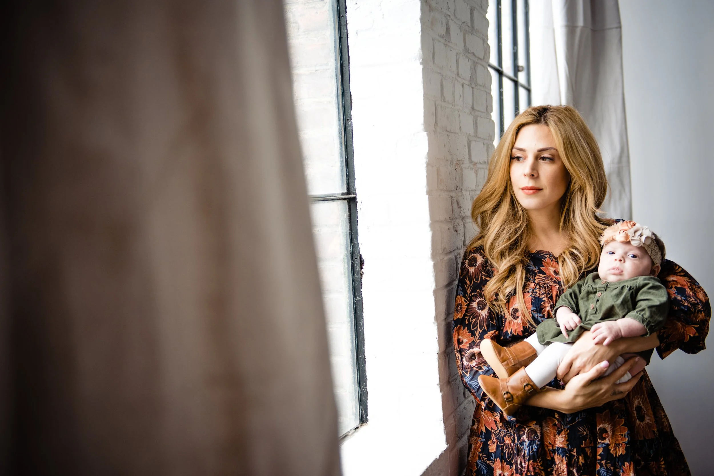 InHomeFallSession-NunnariFamily2019-3418.jpg