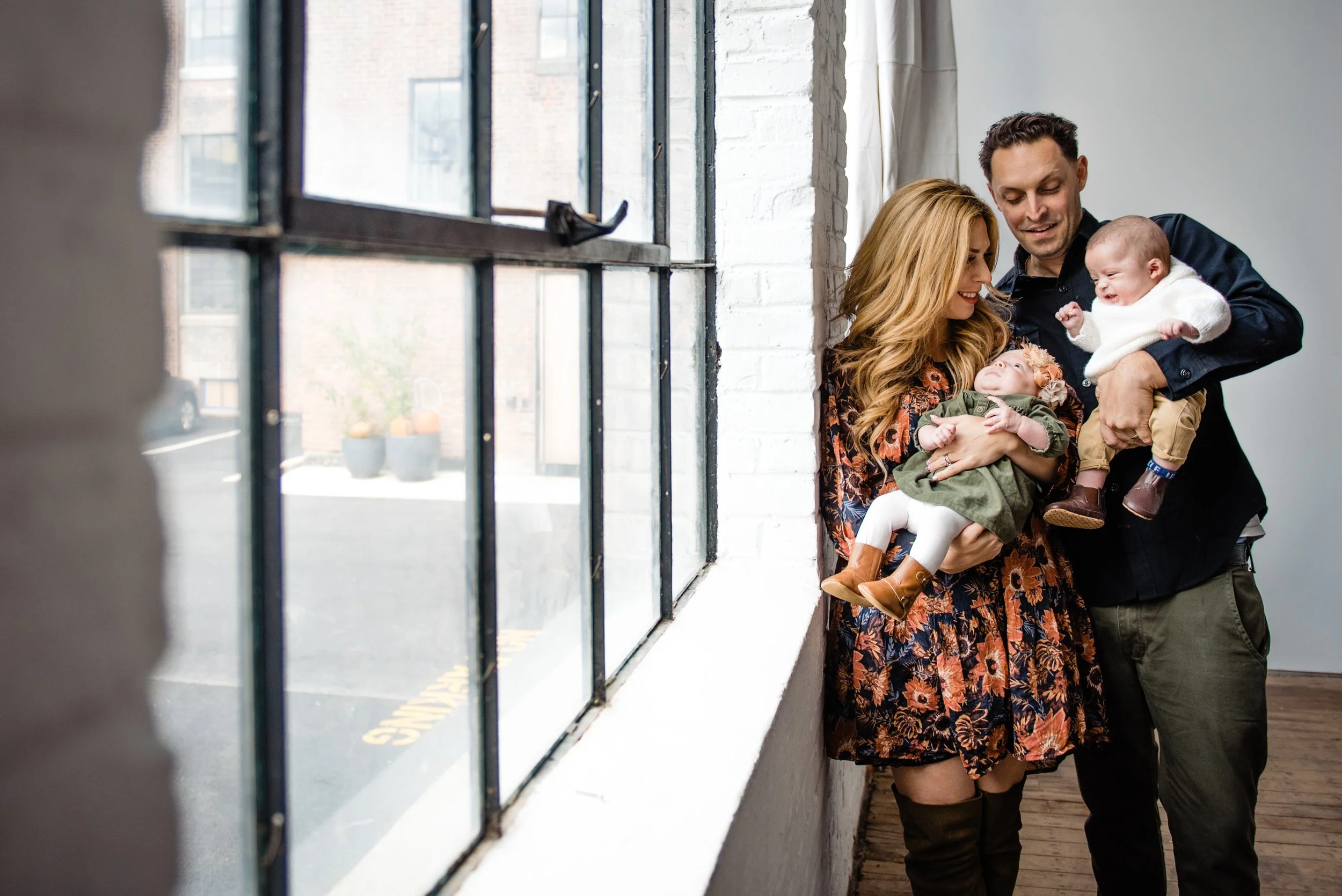 InHomeFallSession-NunnariFamily2019-3452.jpg