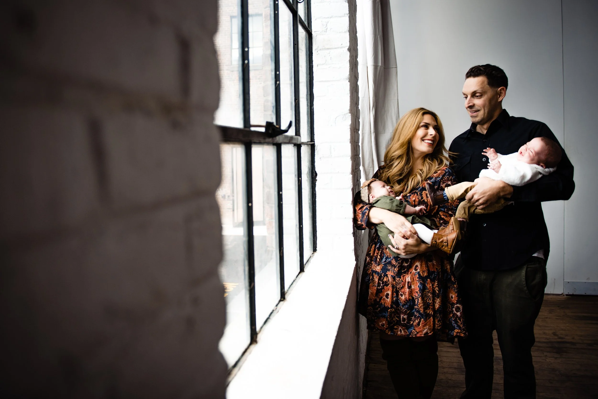 InHomeFallSession-NunnariFamily2019-3493.jpg