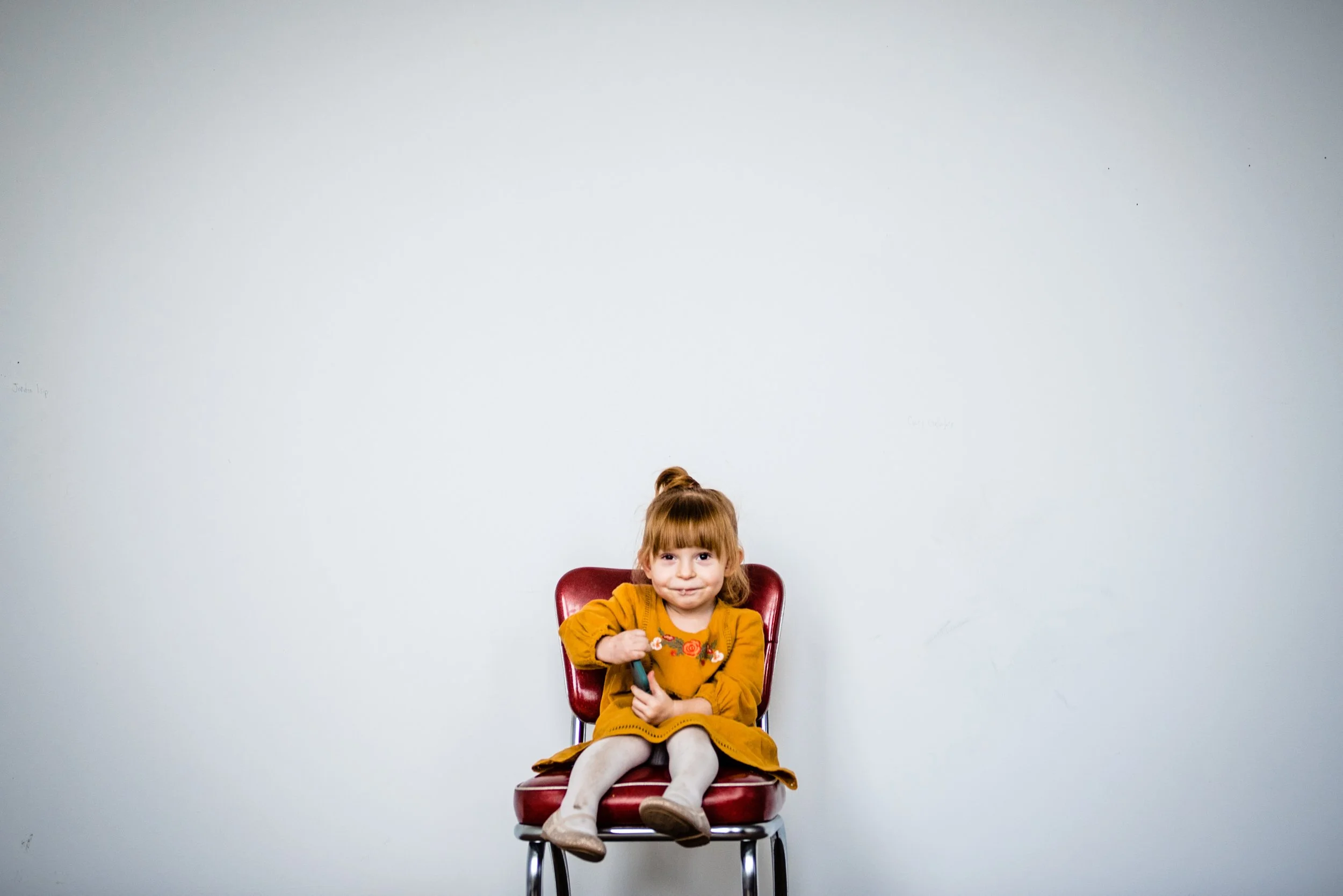 InHomeFallSession-NunnariFamily2019-3501.jpg