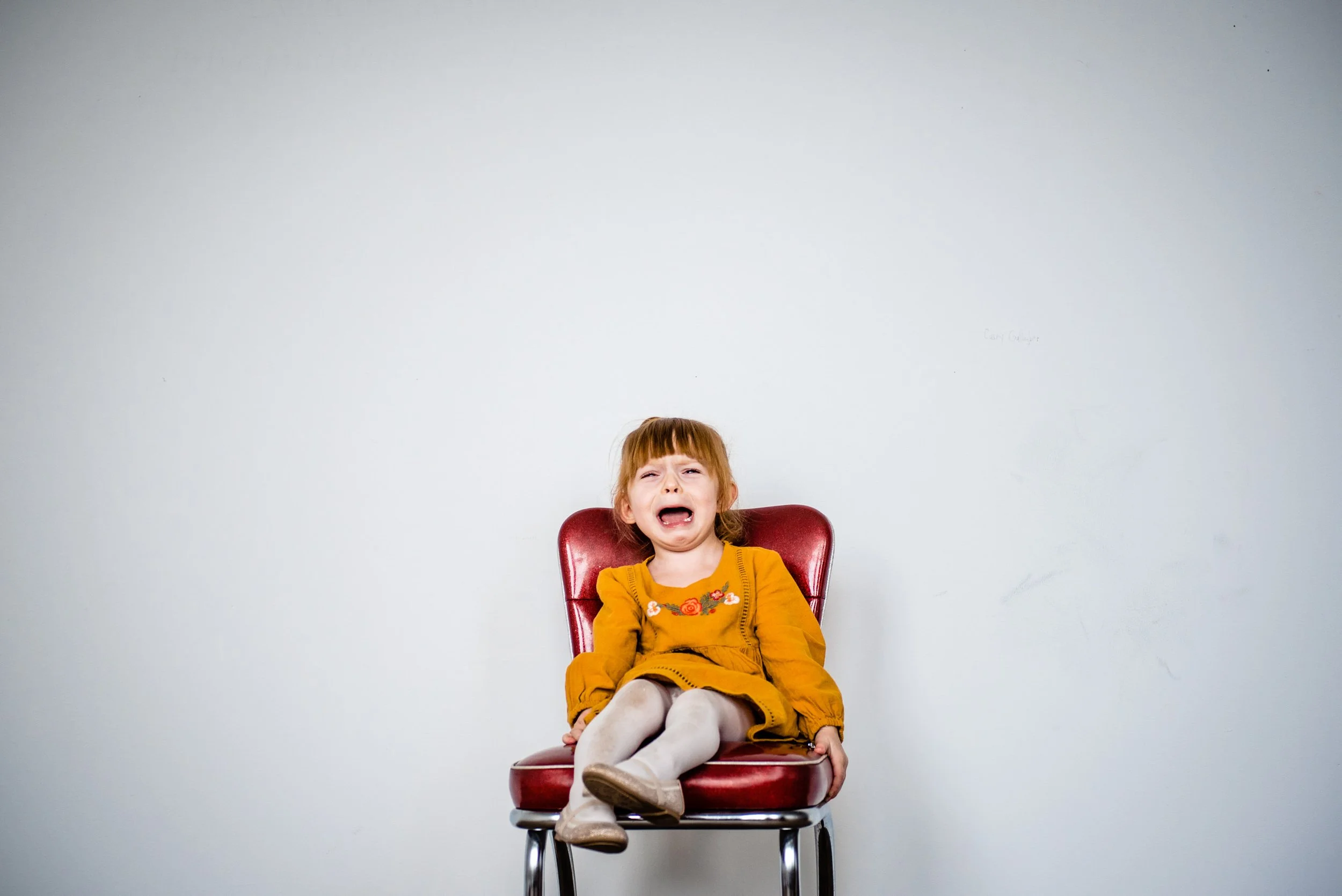 InHomeFallSession-NunnariFamily2019-3517.jpg