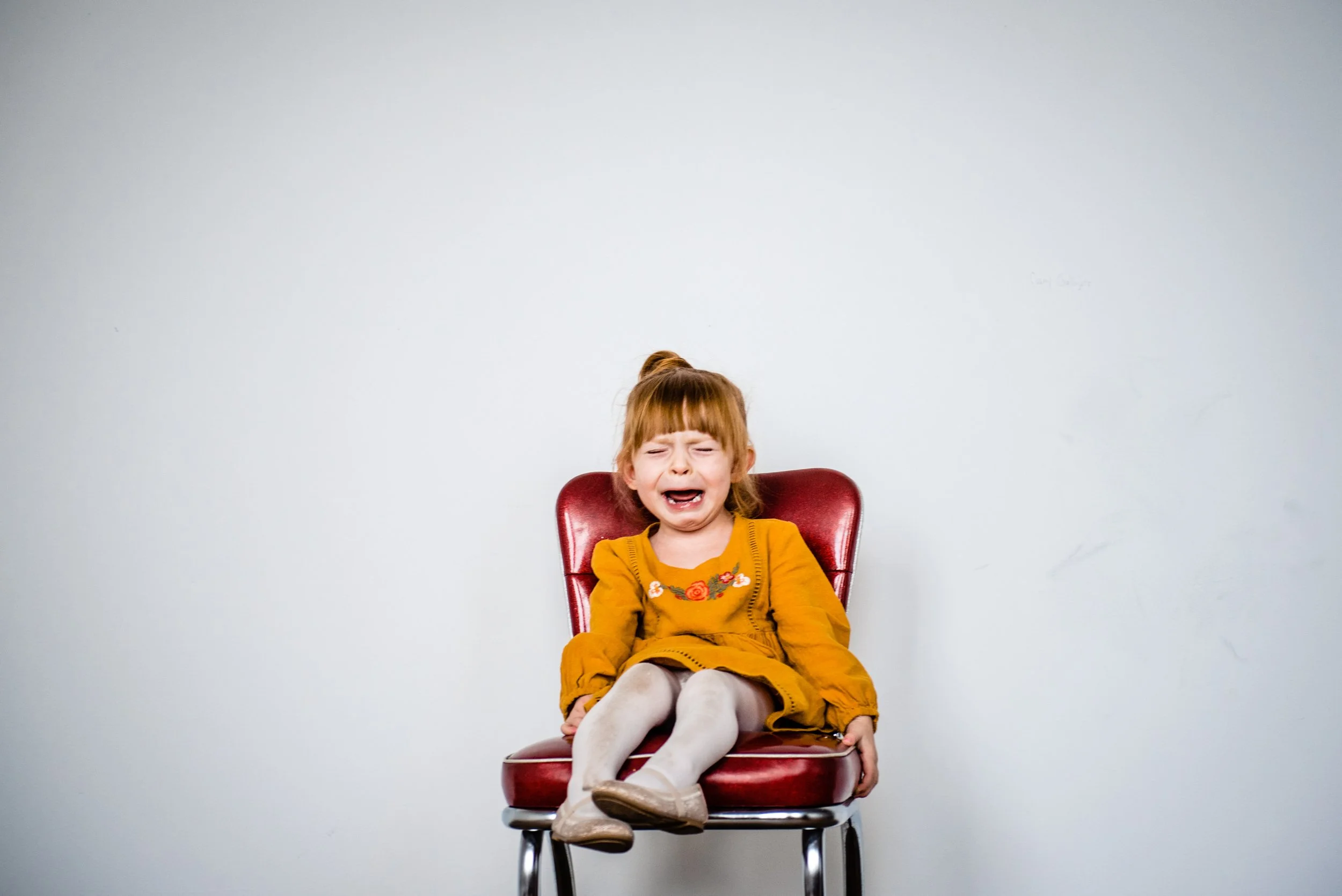 InHomeFallSession-NunnariFamily2019-3521.jpg