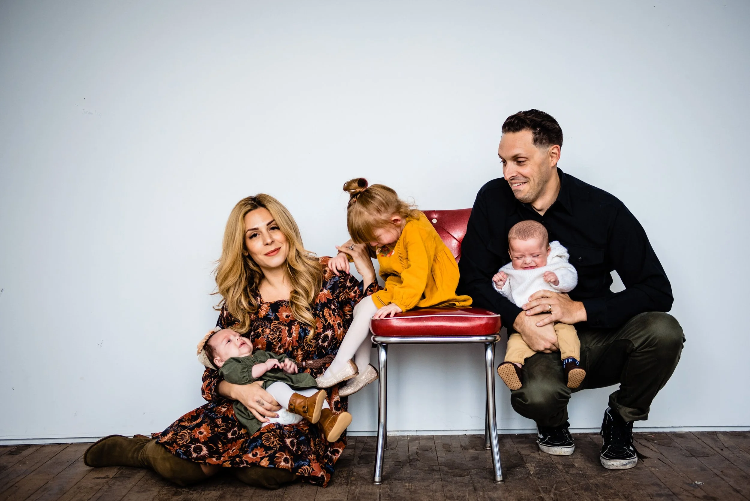 InHomeFallSession-NunnariFamily2019-3529.jpg