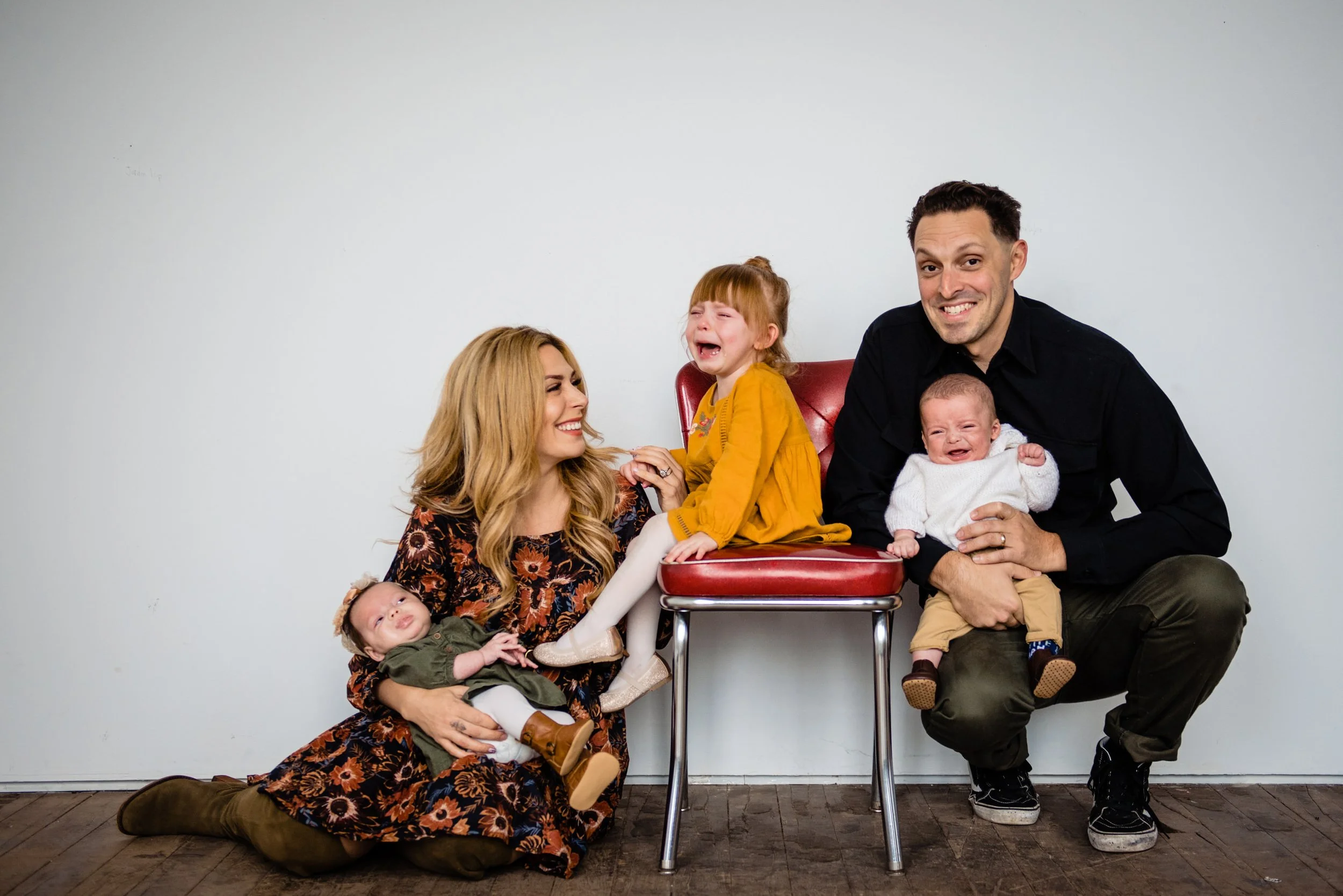 InHomeFallSession-NunnariFamily2019-3542.jpg