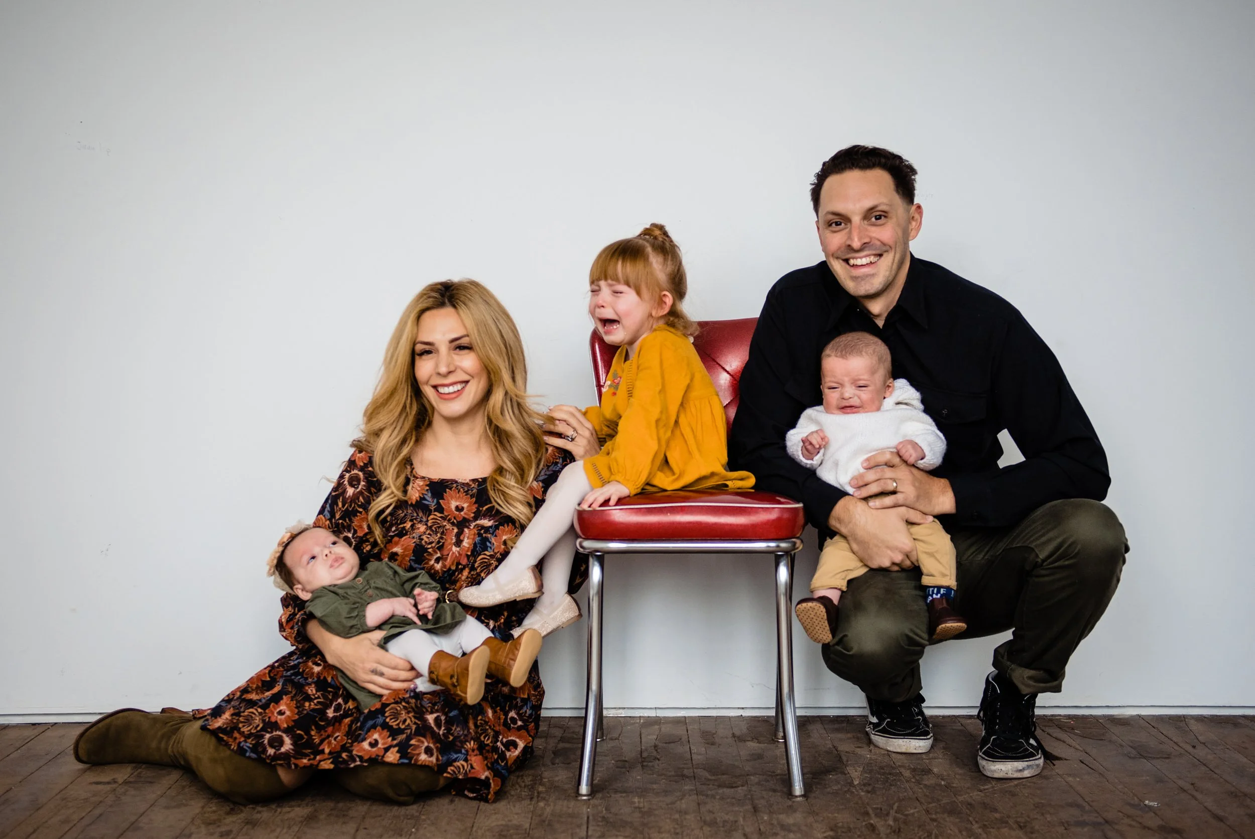 InHomeFallSession-NunnariFamily2019-3545.jpg