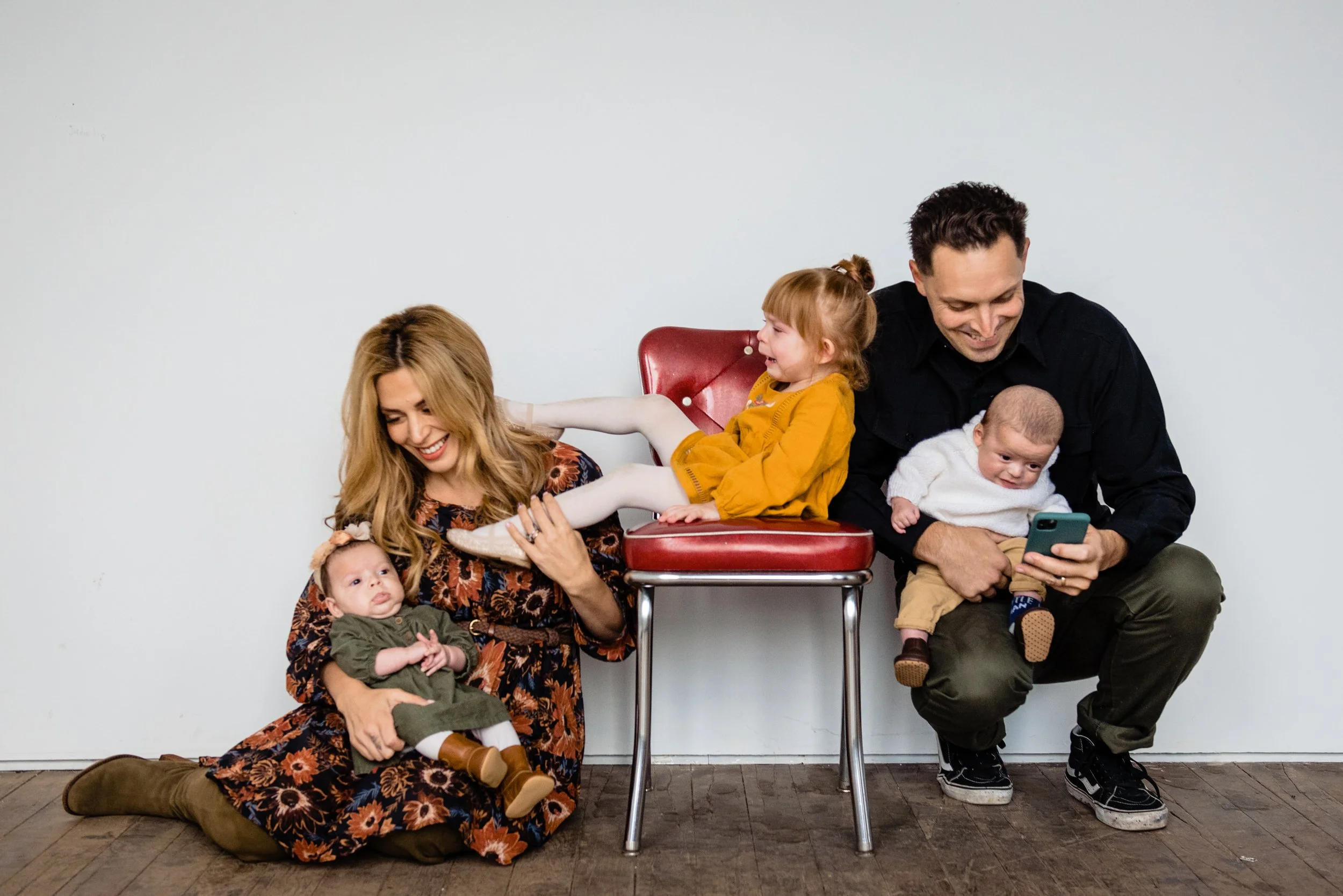 InHomeFallSession-NunnariFamily2019-3558.jpg