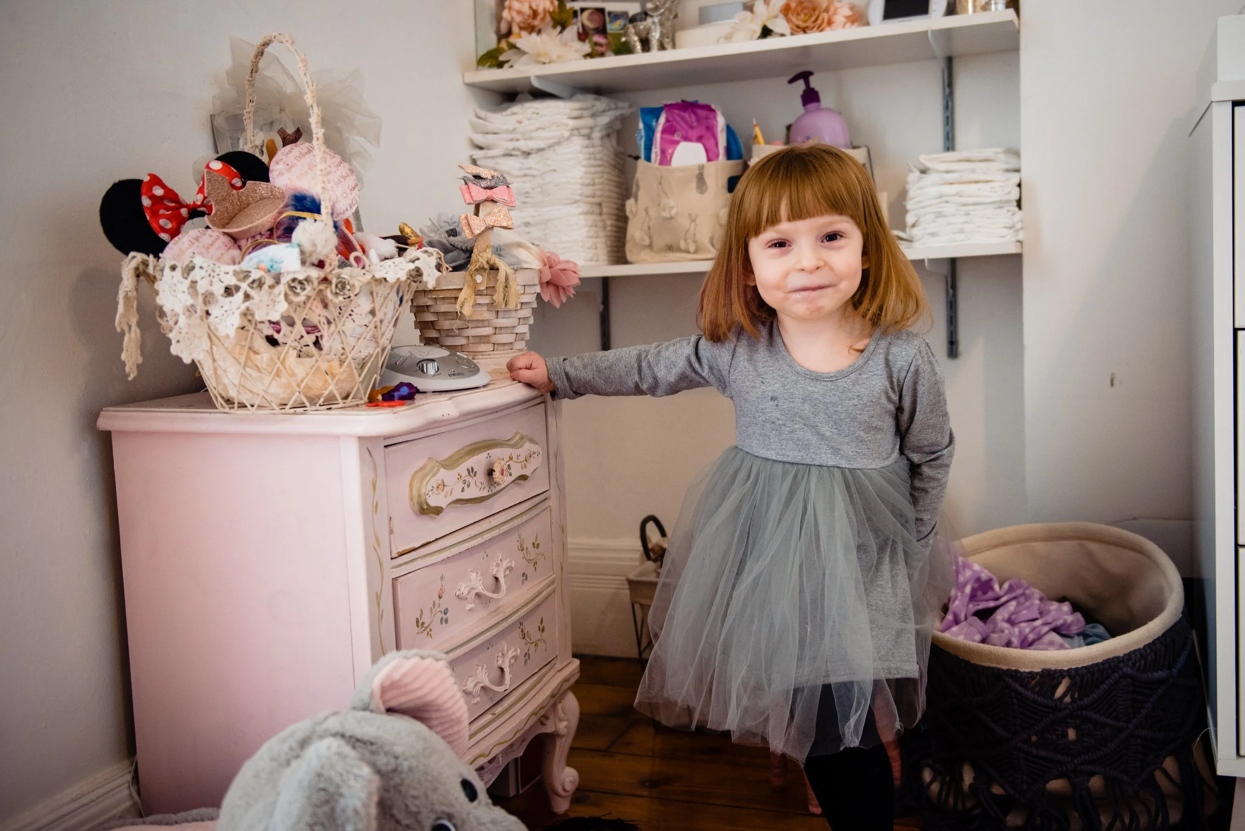 InHomeFallSession-NunnariFamily2019-3626.jpg