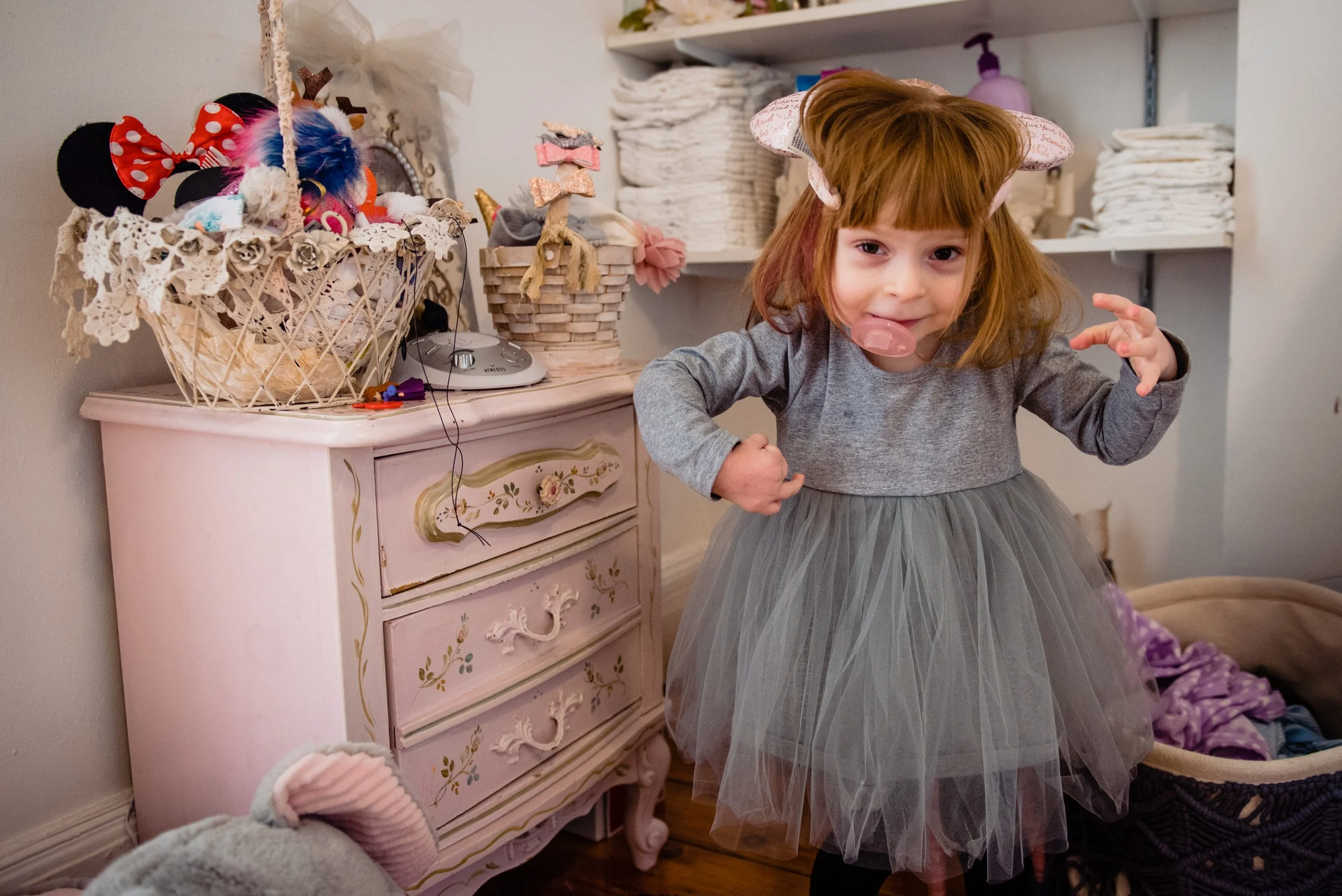 InHomeFallSession-NunnariFamily2019-3632.jpg