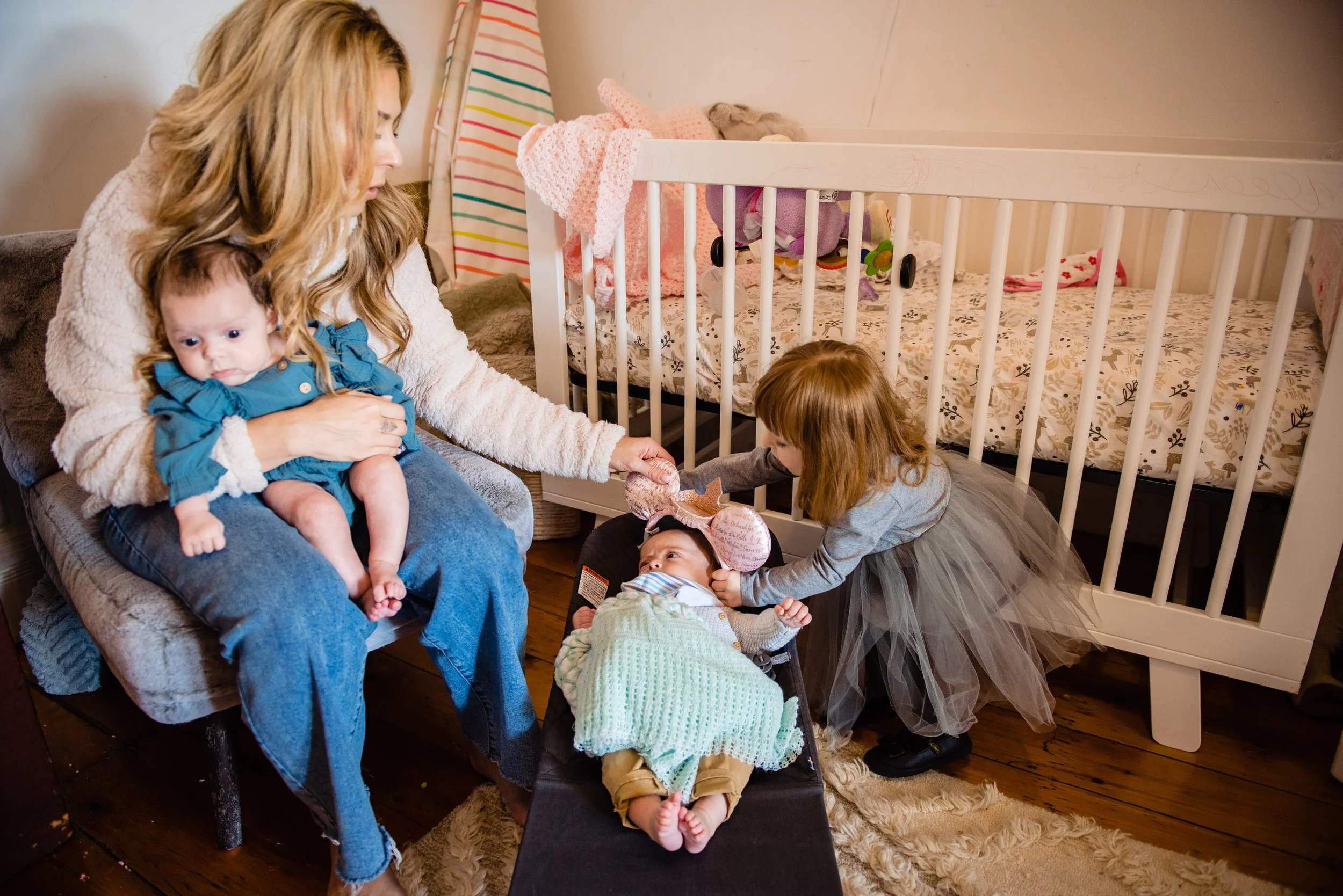 InHomeFallSession-NunnariFamily2019-3636.jpg
