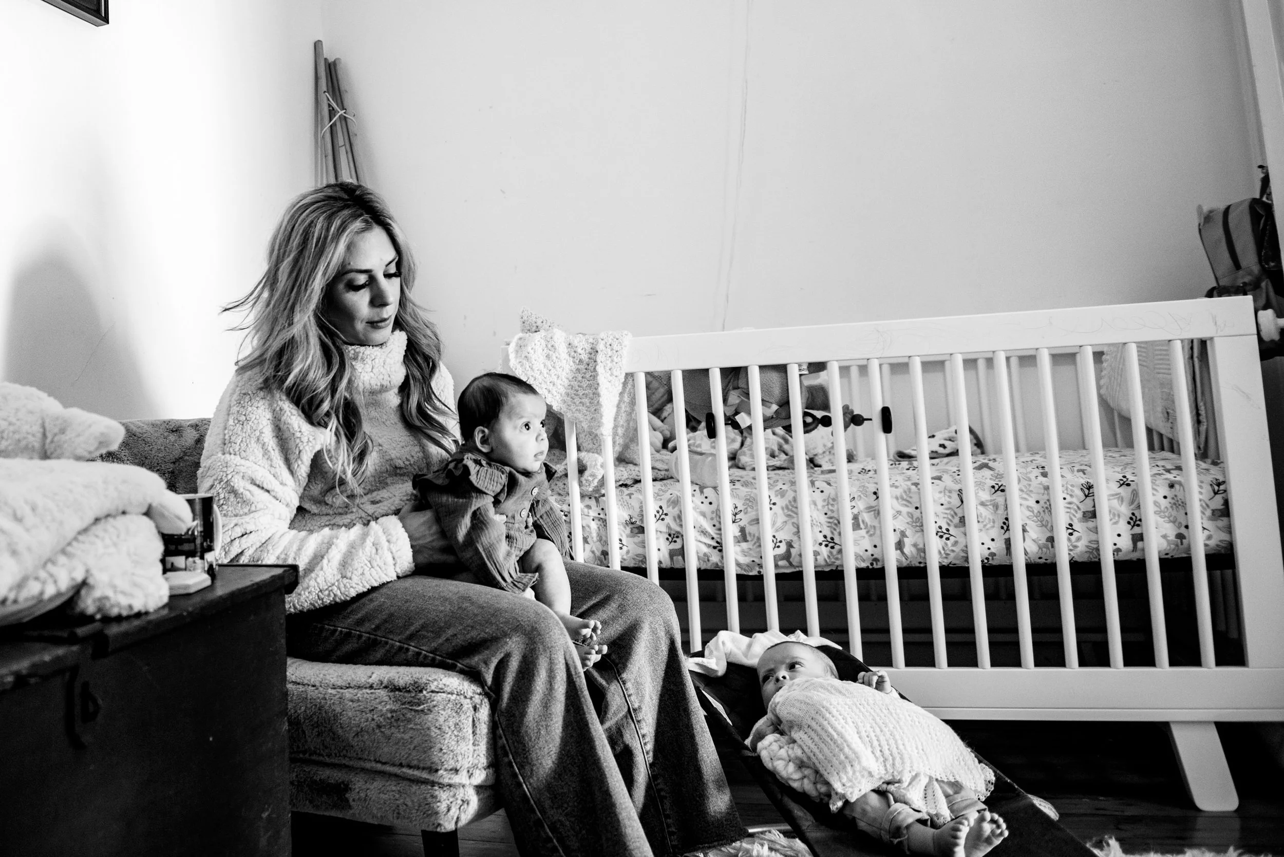 InHomeFallSession-NunnariFamily2019-3640.jpg
