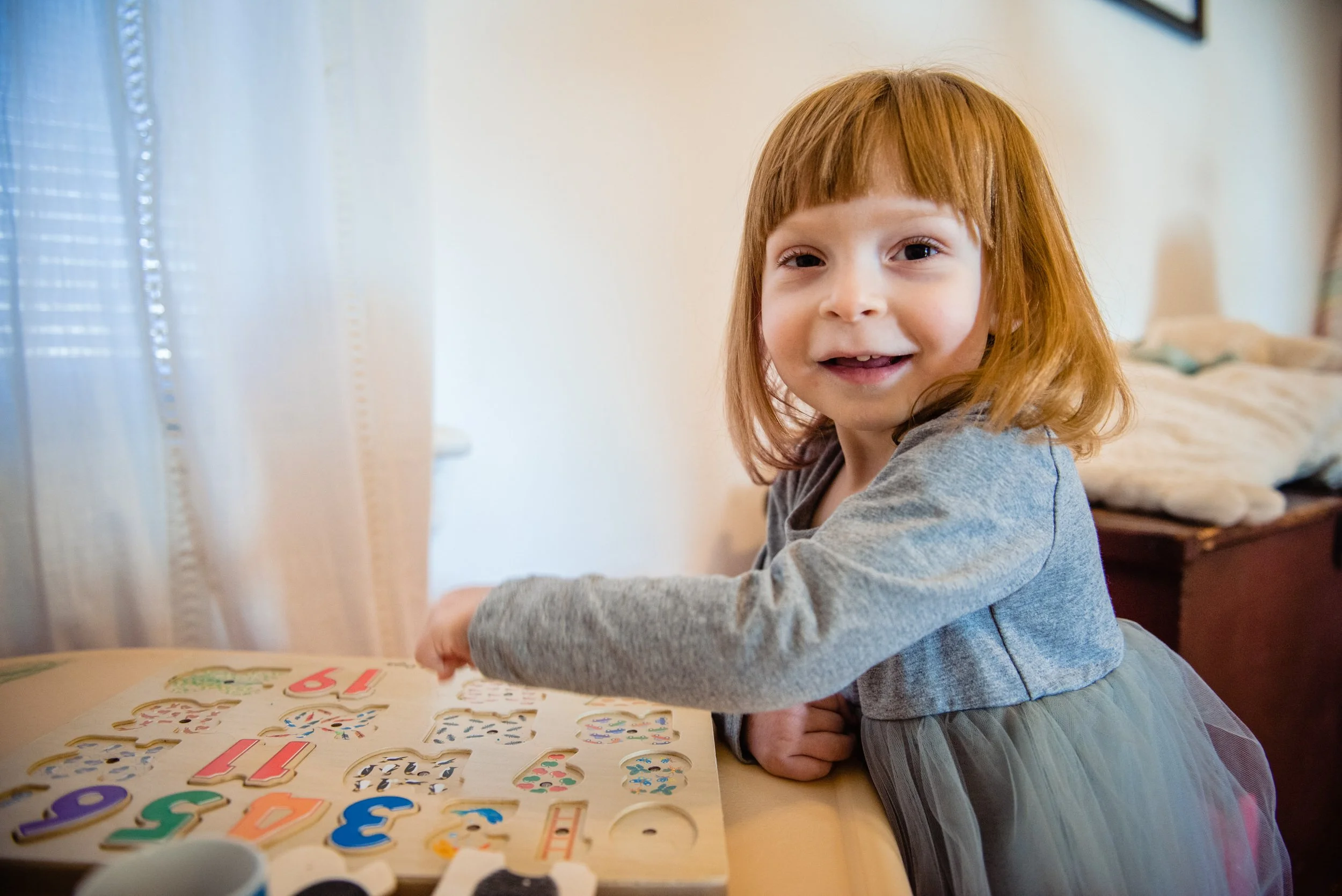 InHomeFallSession-NunnariFamily2019-3644.jpg